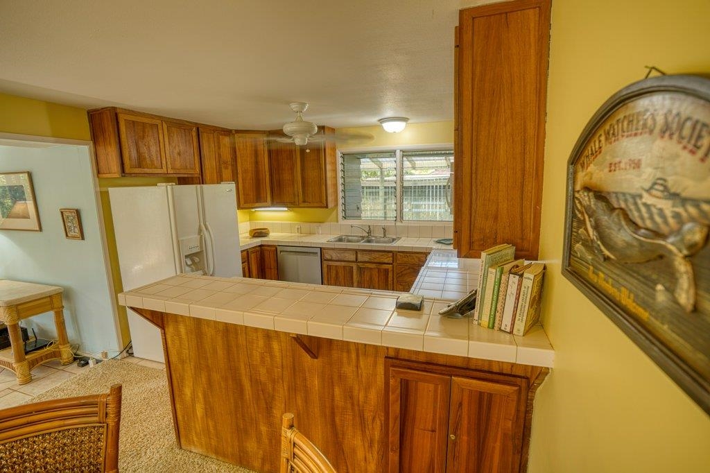 2750 Kalapu Dr Unit: 40