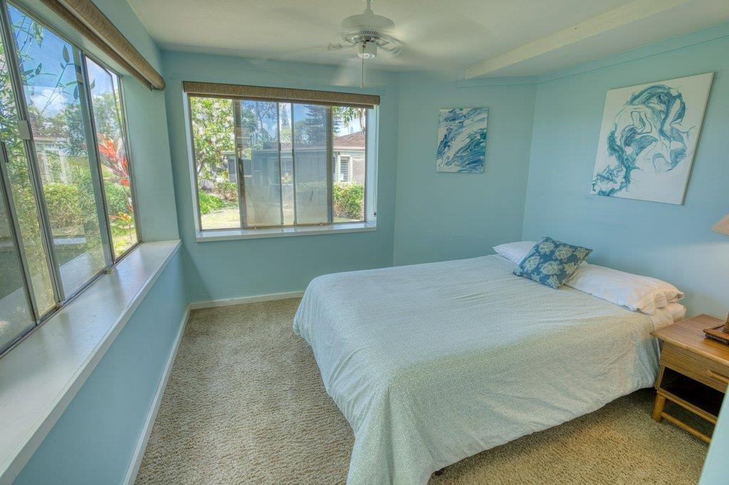 2750 Kalapu Dr Unit: 40