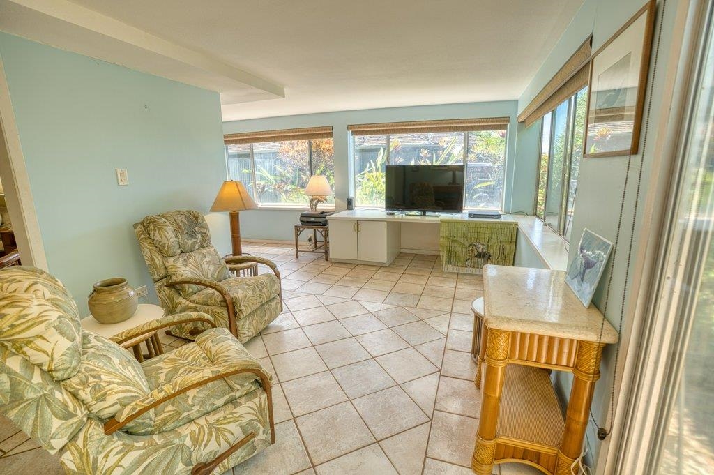 2750 Kalapu Dr Unit: 40