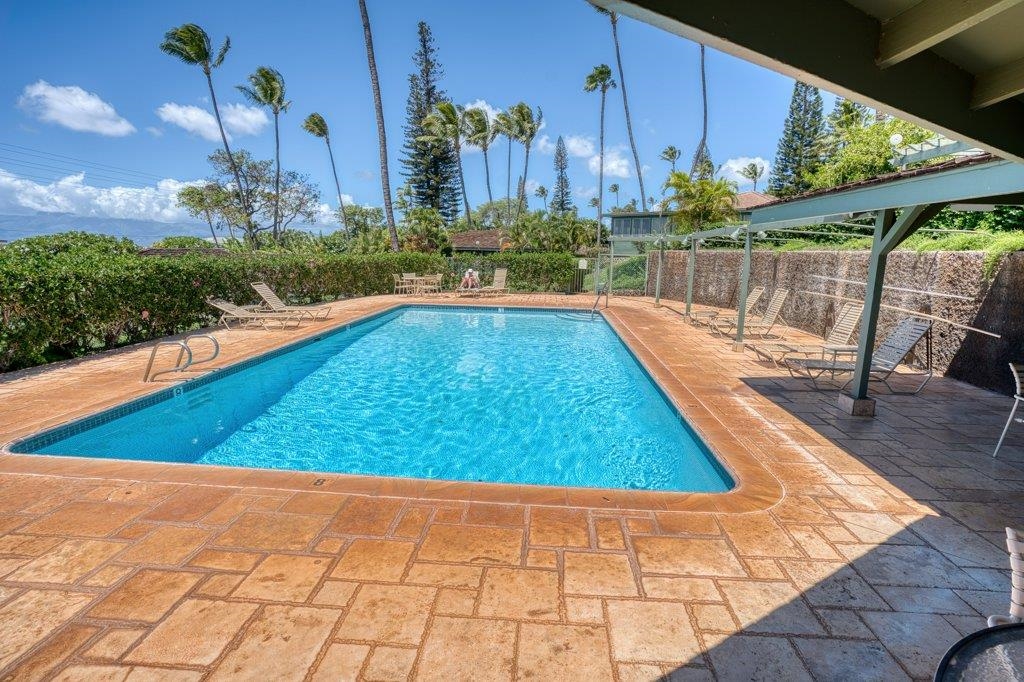 2750 Kalapu Dr Unit: 40