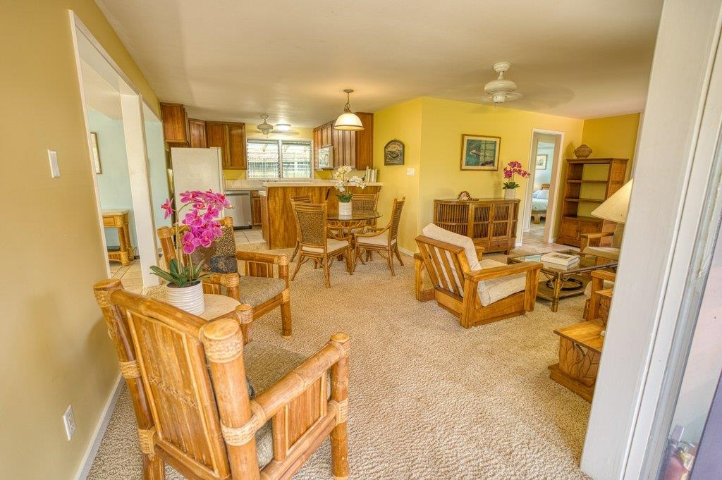 2750 Kalapu Dr Unit: 40