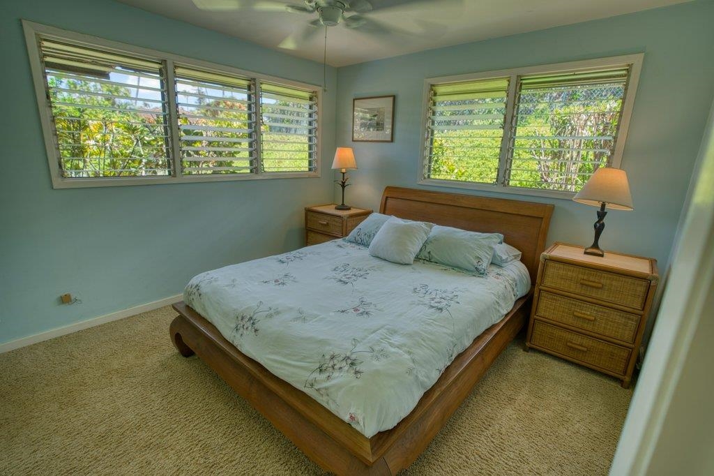 2750 Kalapu Dr Unit: 40