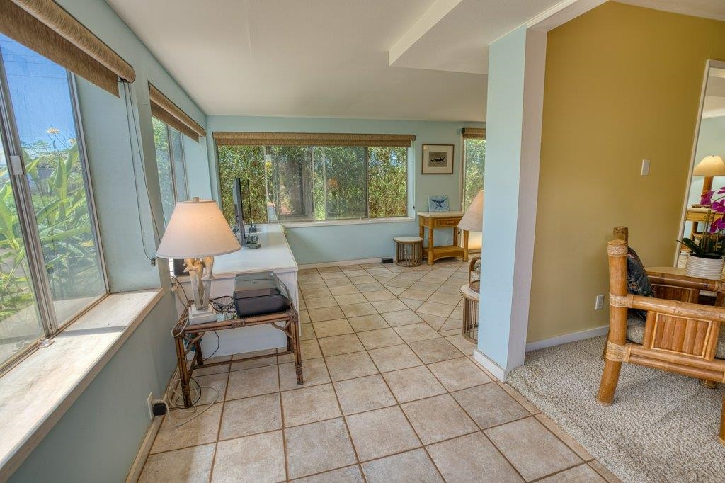 2750 Kalapu Dr Unit: 40