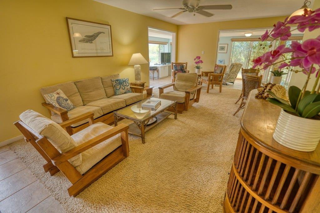 2750 Kalapu Dr Unit: 40