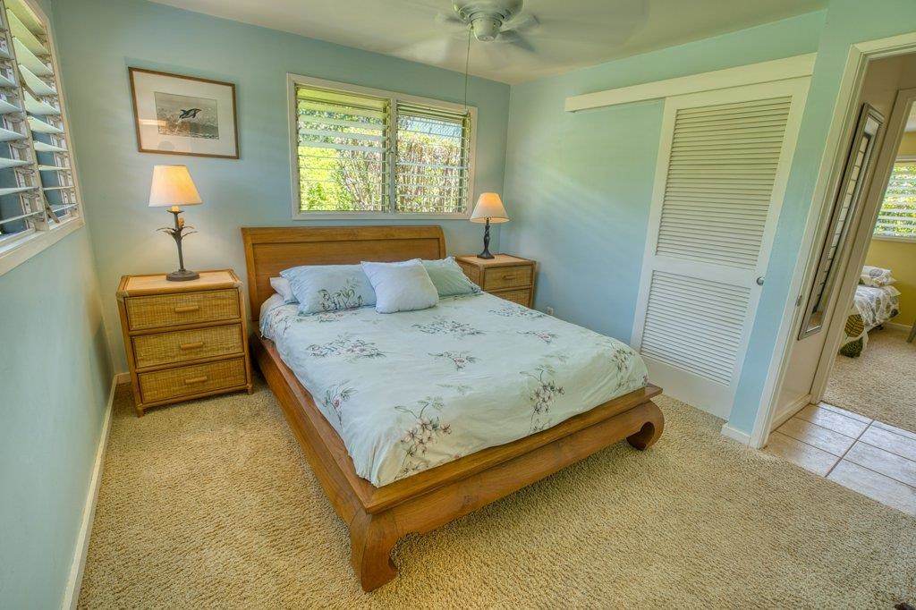 2750 Kalapu Dr Unit: 40