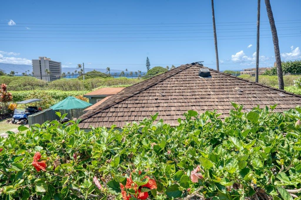 2750 Kalapu Dr Unit: 40