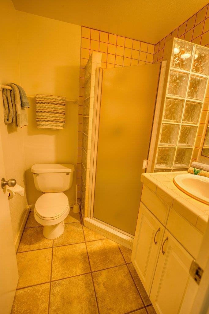 2750 Kalapu Dr Unit: 40