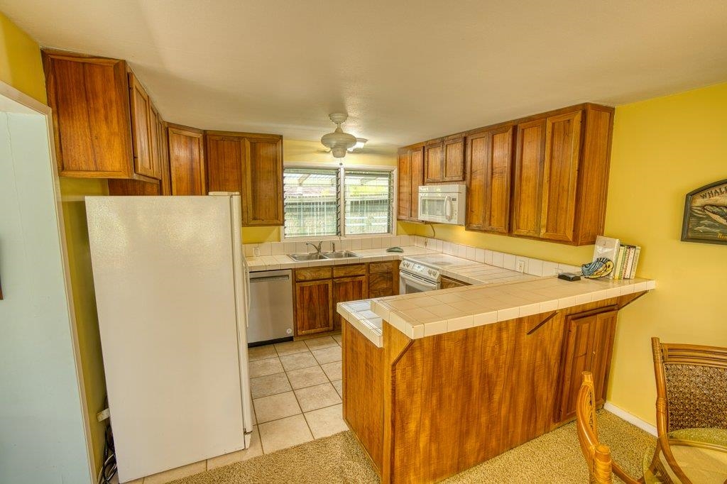 2750 Kalapu Dr Unit: 40