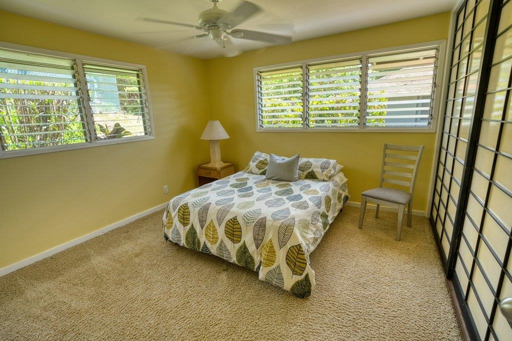 2750 Kalapu Dr Unit: 40