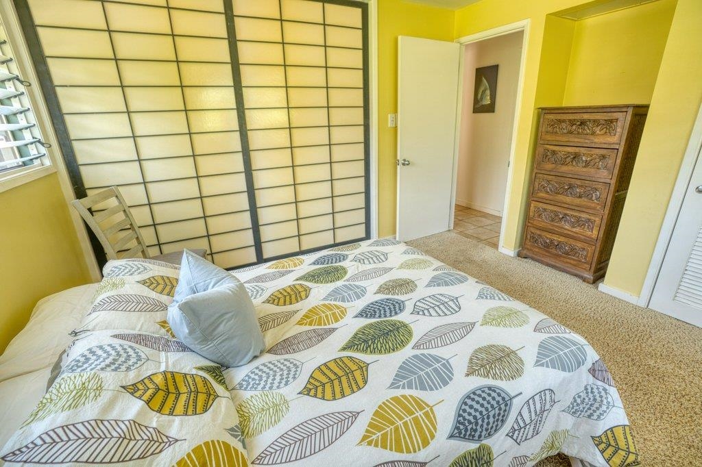 2750 Kalapu Dr Unit: 40