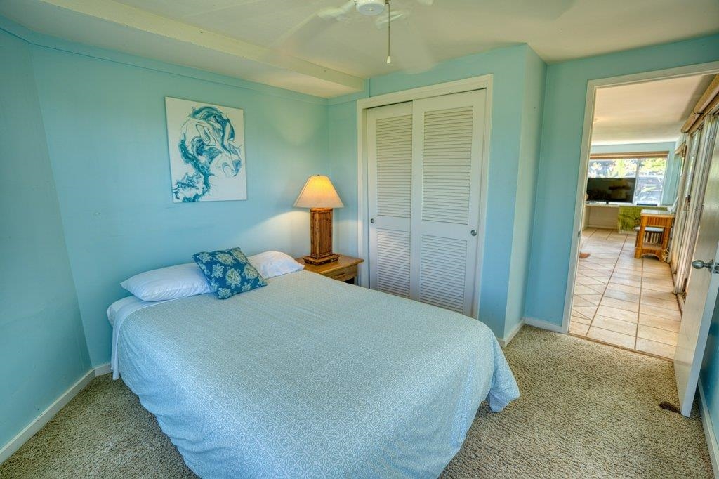 2750 Kalapu Dr Unit: 40