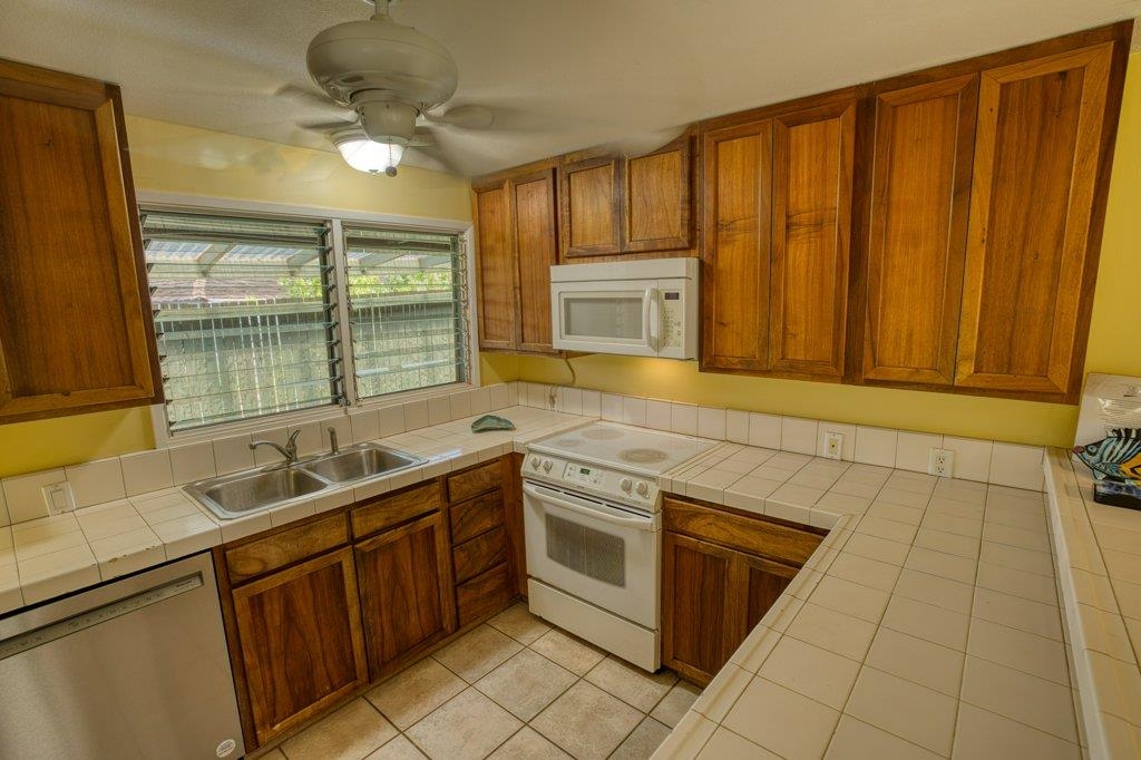 2750 Kalapu Dr Unit: 40