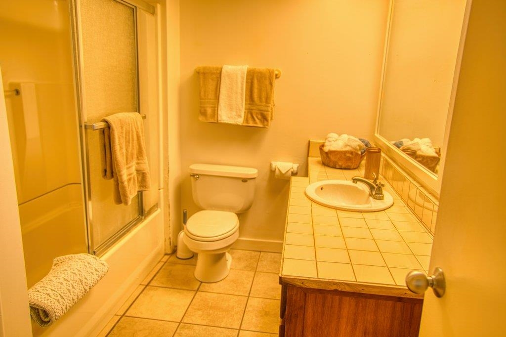 2750 Kalapu Dr Unit: 40