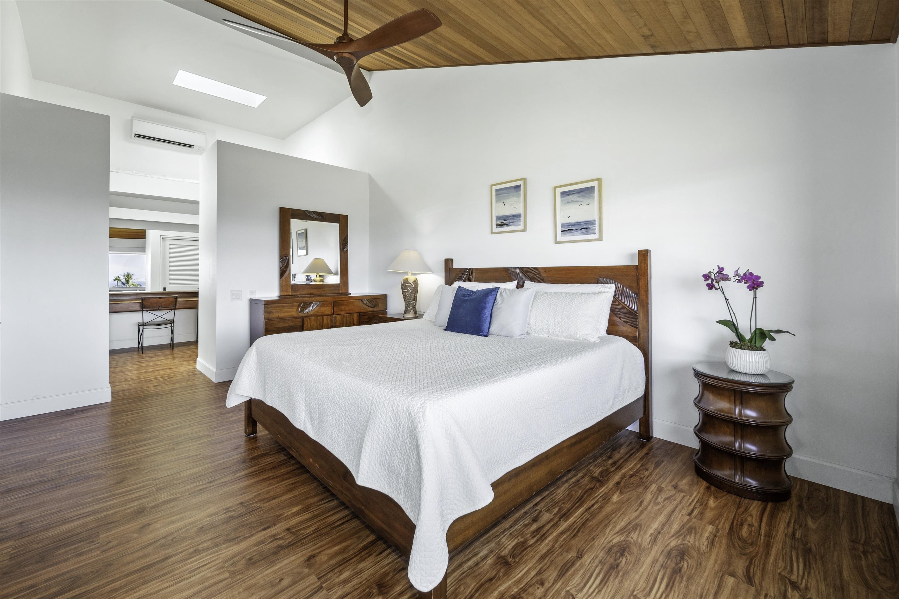 50 PUU ANOANO St Unit: 1004