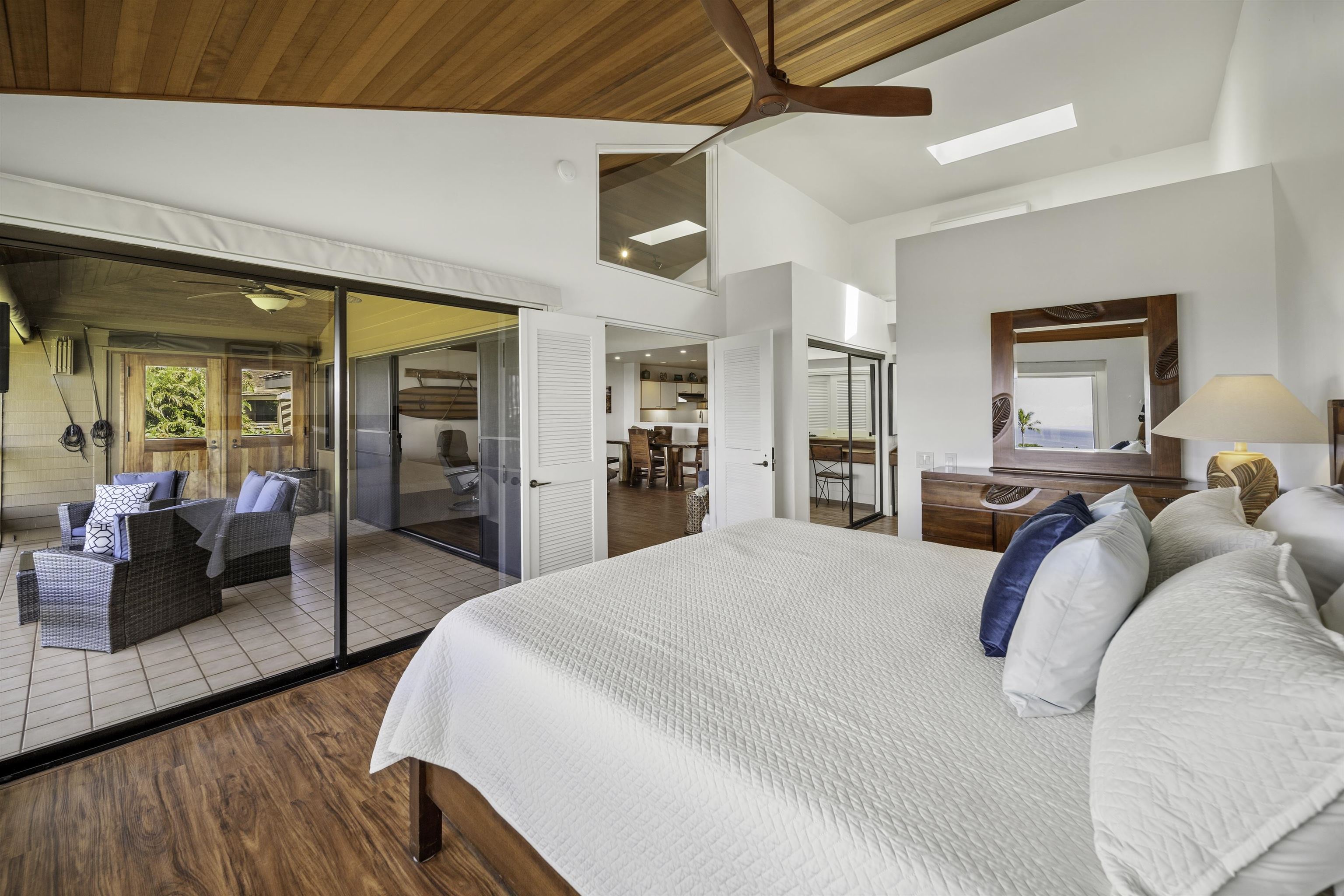 50 PUU ANOANO St Unit: 1004