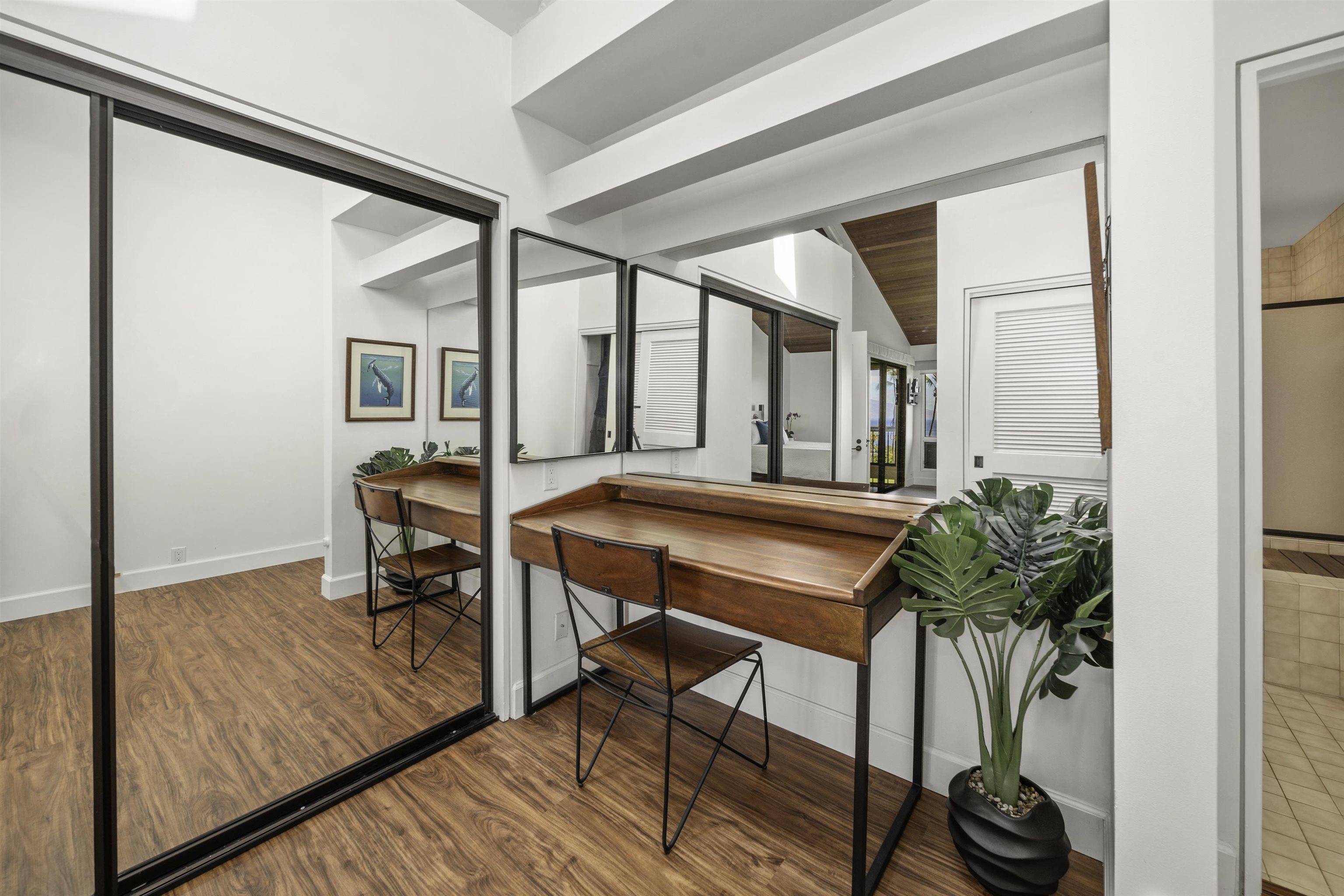 50 PUU ANOANO St Unit: 1004