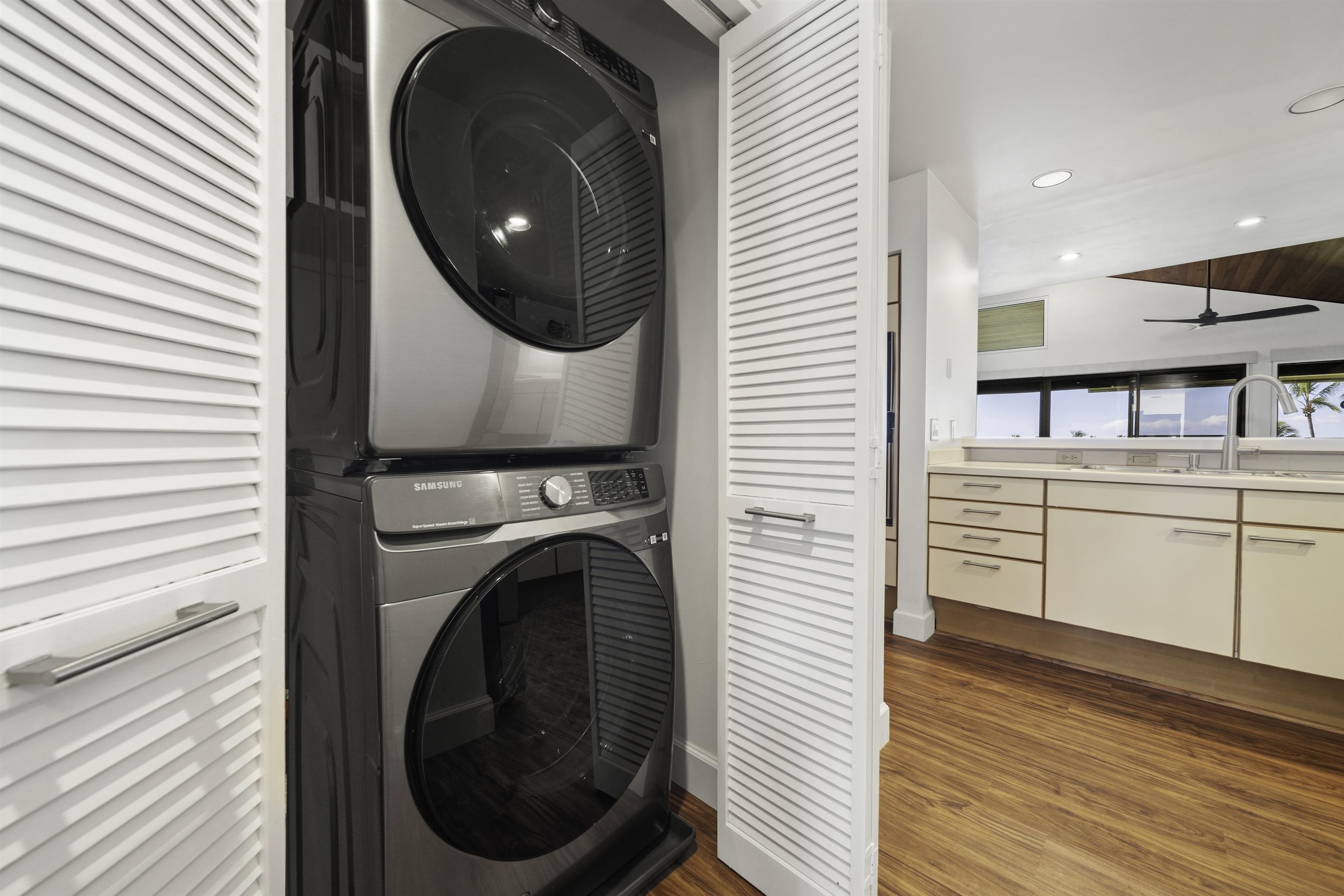 50 PUU ANOANO St Unit: 1004