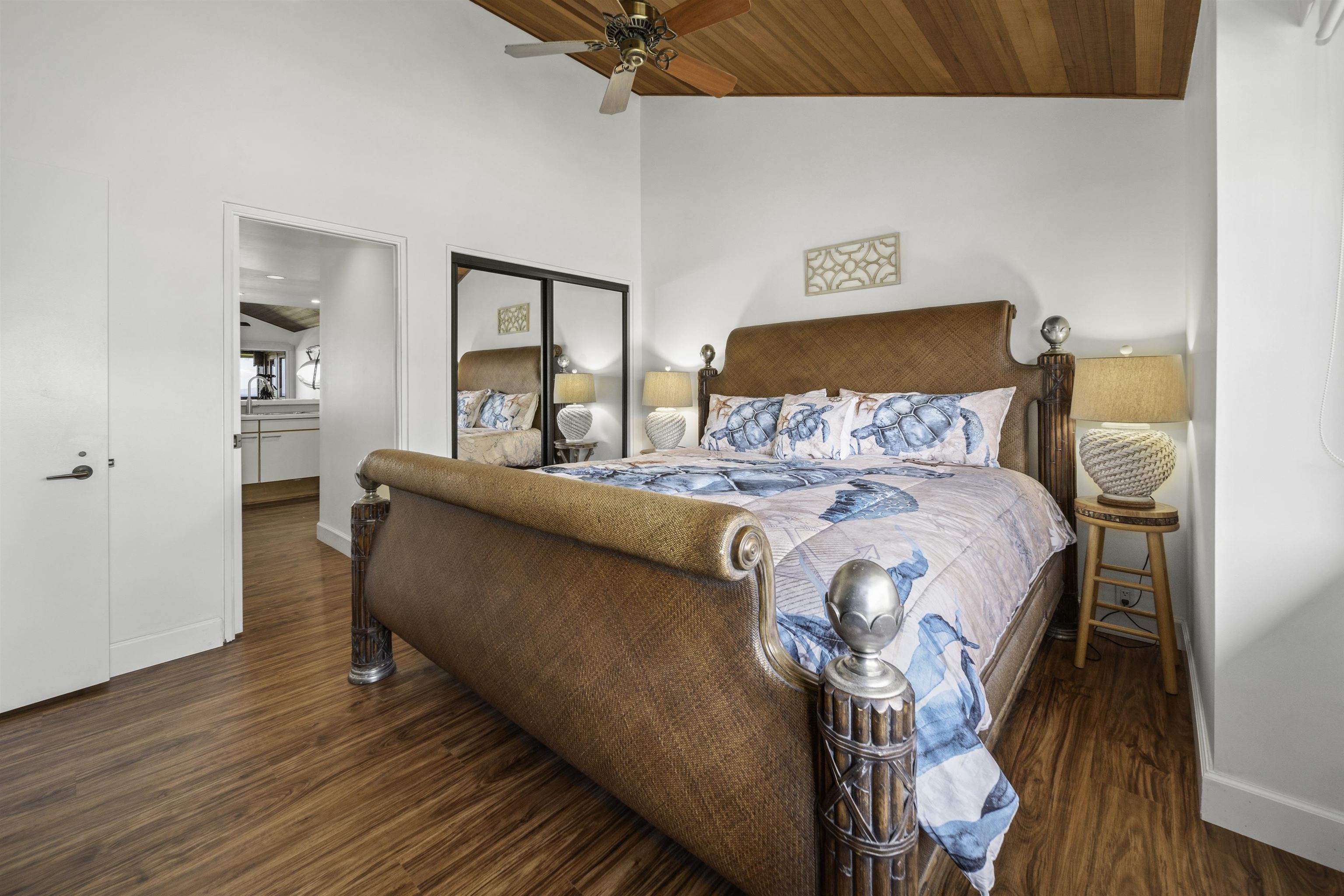 50 PUU ANOANO St Unit: 1004