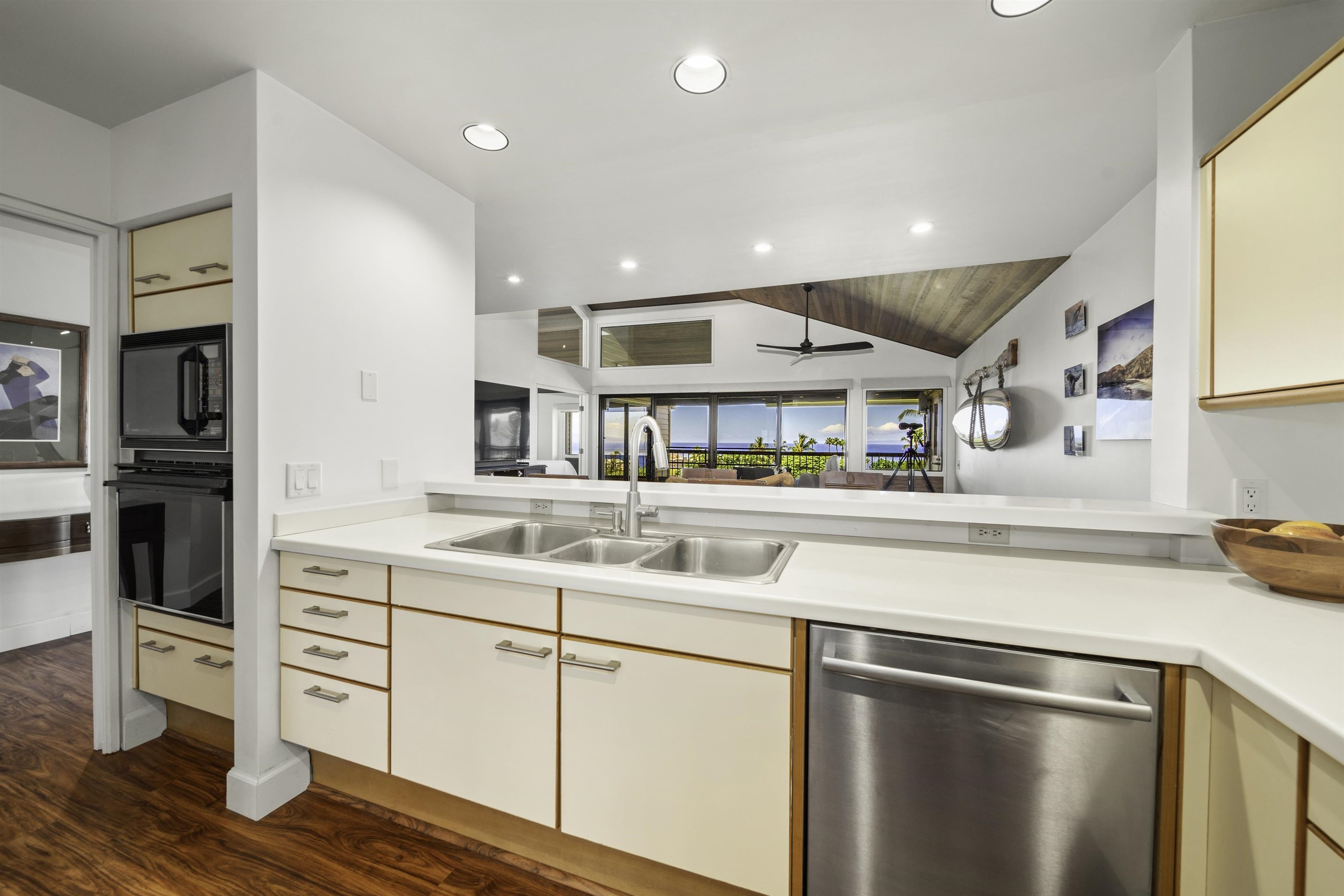 50 PUU ANOANO St Unit: 1004