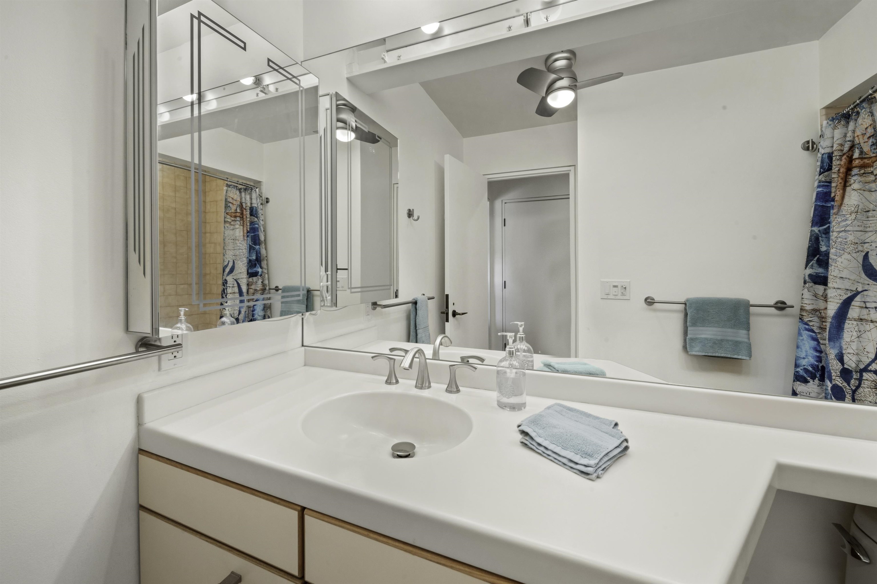 50 PUU ANOANO St Unit: 1004