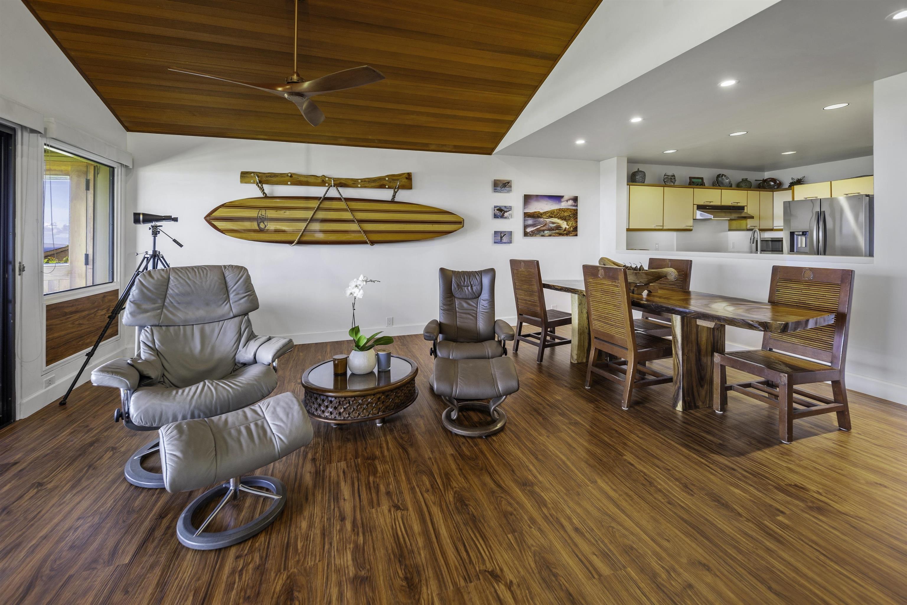 50 PUU ANOANO St Unit: 1004