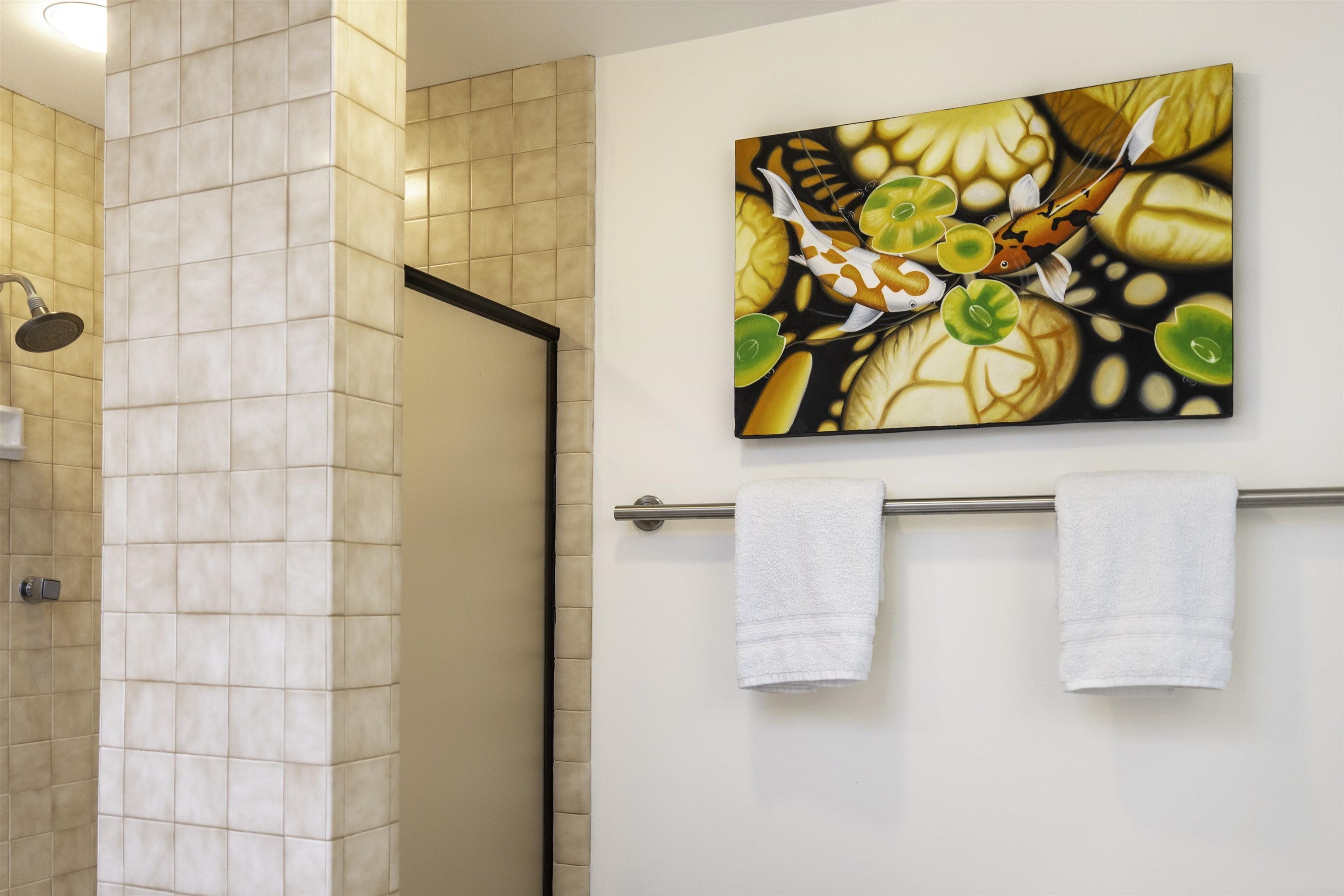 50 PUU ANOANO St Unit: 1004