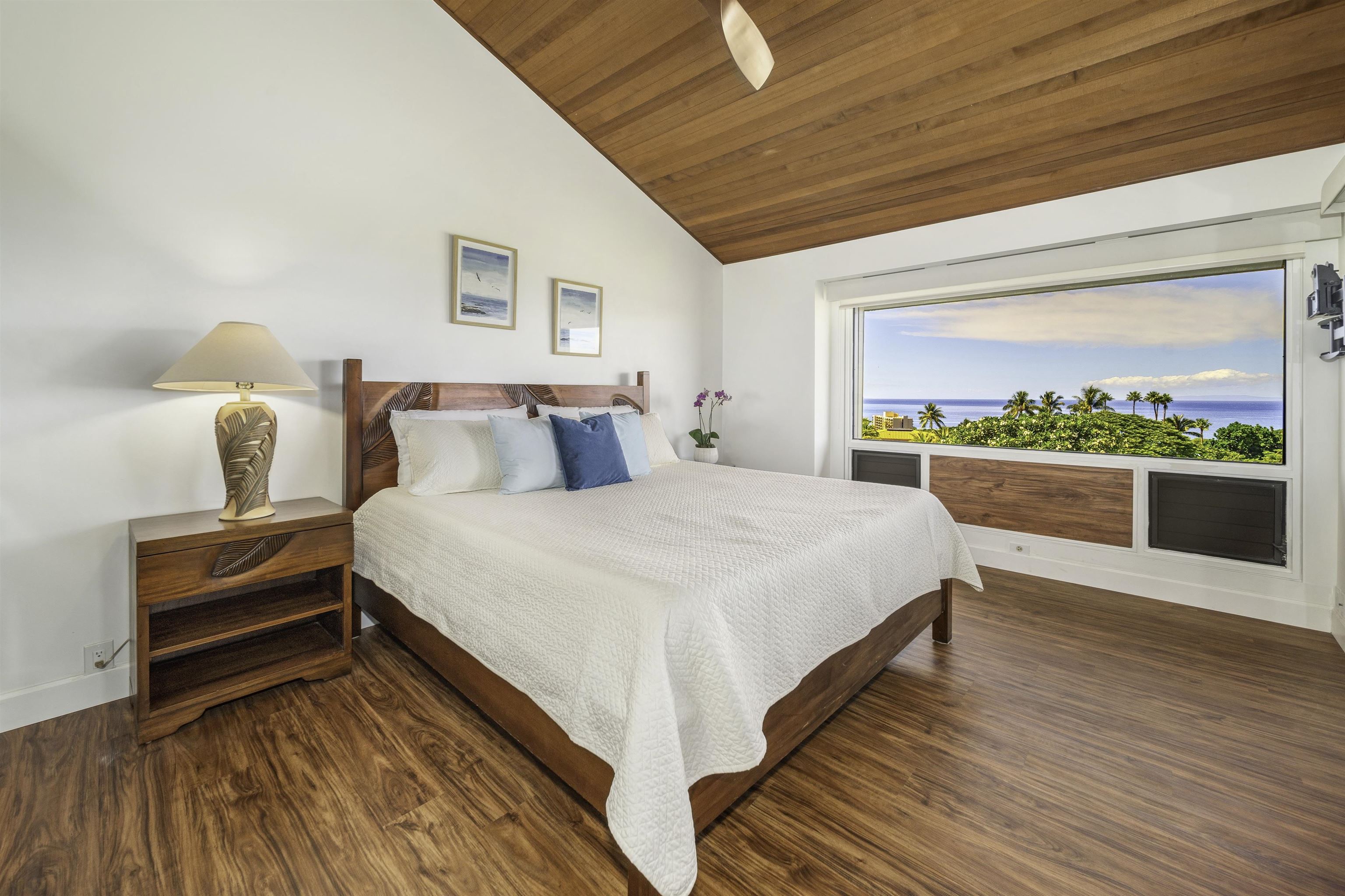 50 PUU ANOANO St Unit: 1004