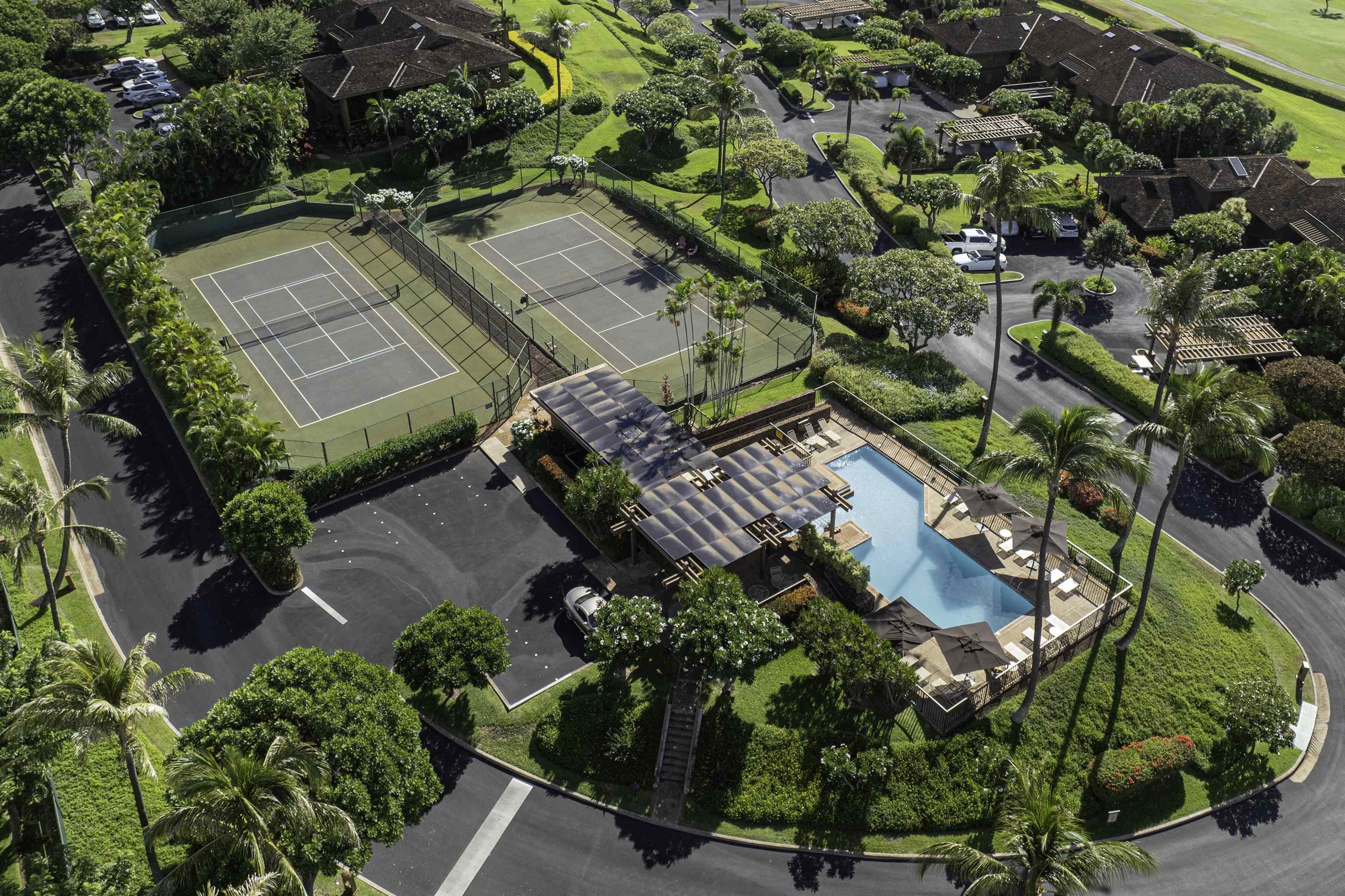 50 PUU ANOANO St Unit: 1004