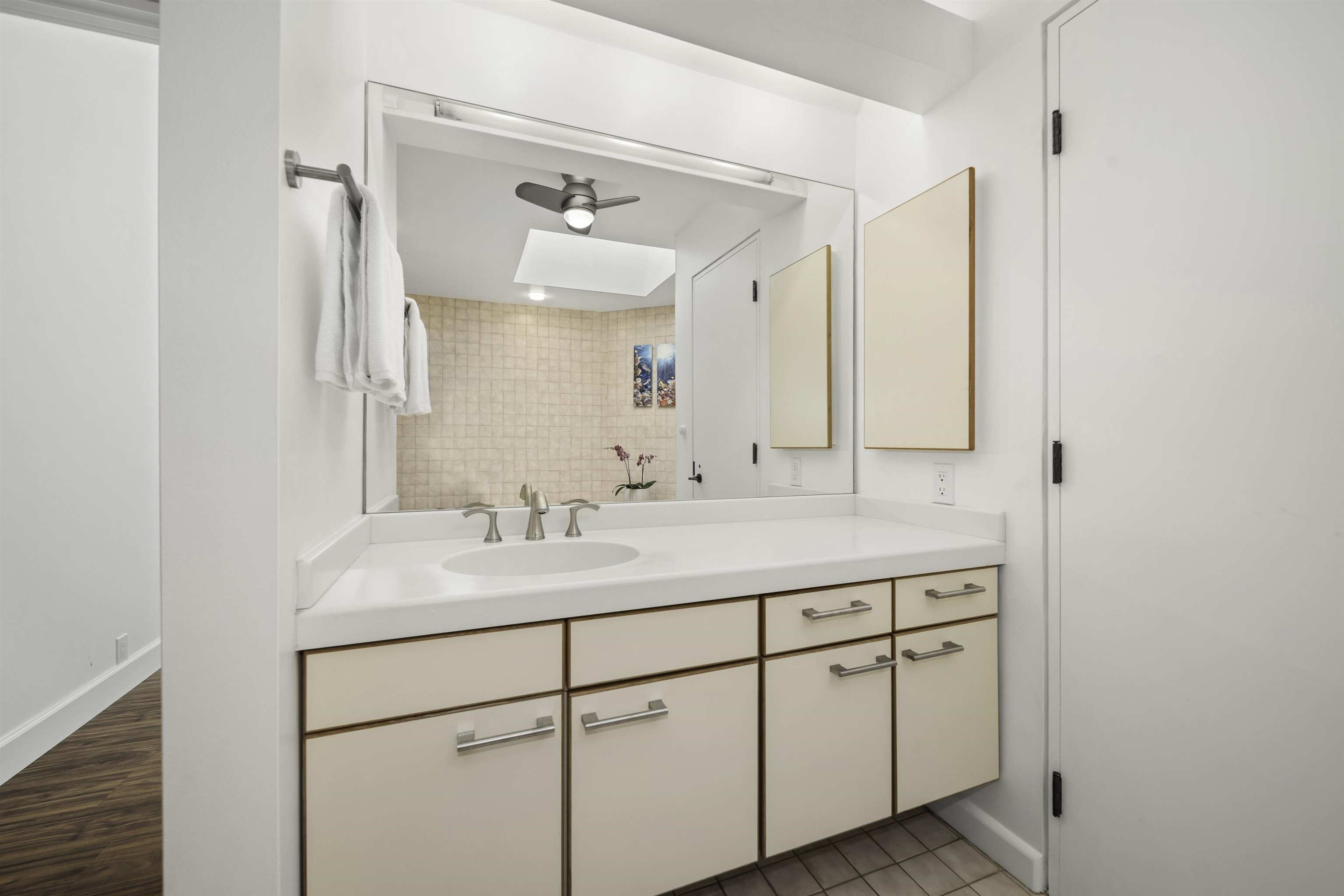 50 PUU ANOANO St Unit: 1004