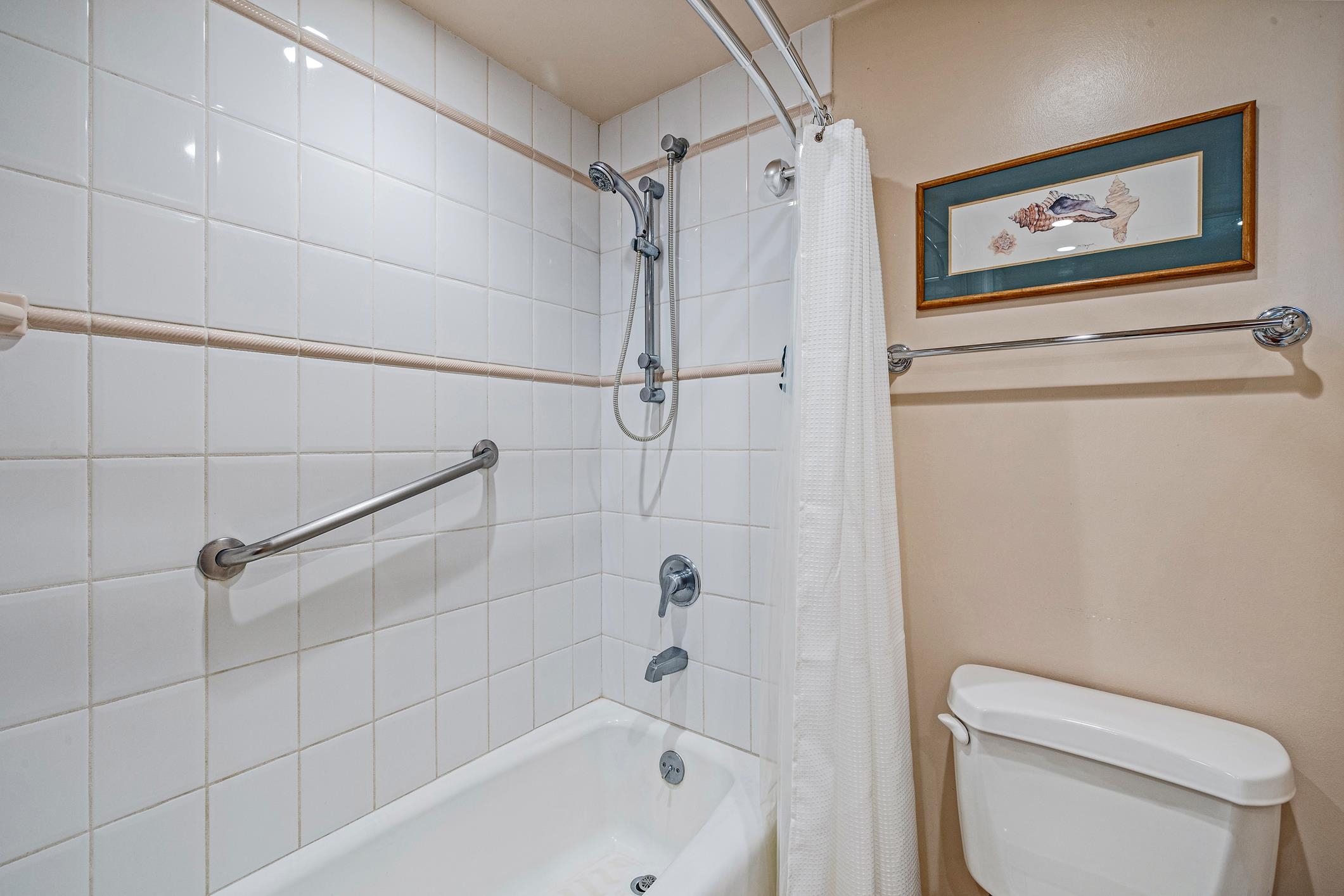 4401 Lower Honoapiilani Rd Unit: A-103