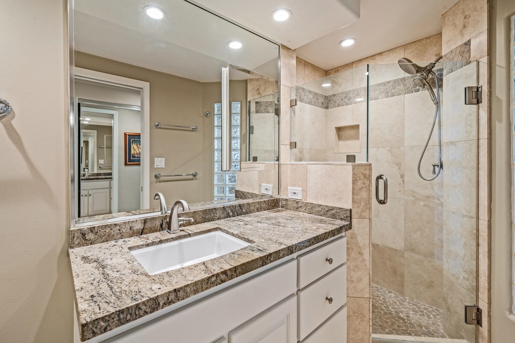 4401 Lower Honoapiilani Rd Unit: A-103