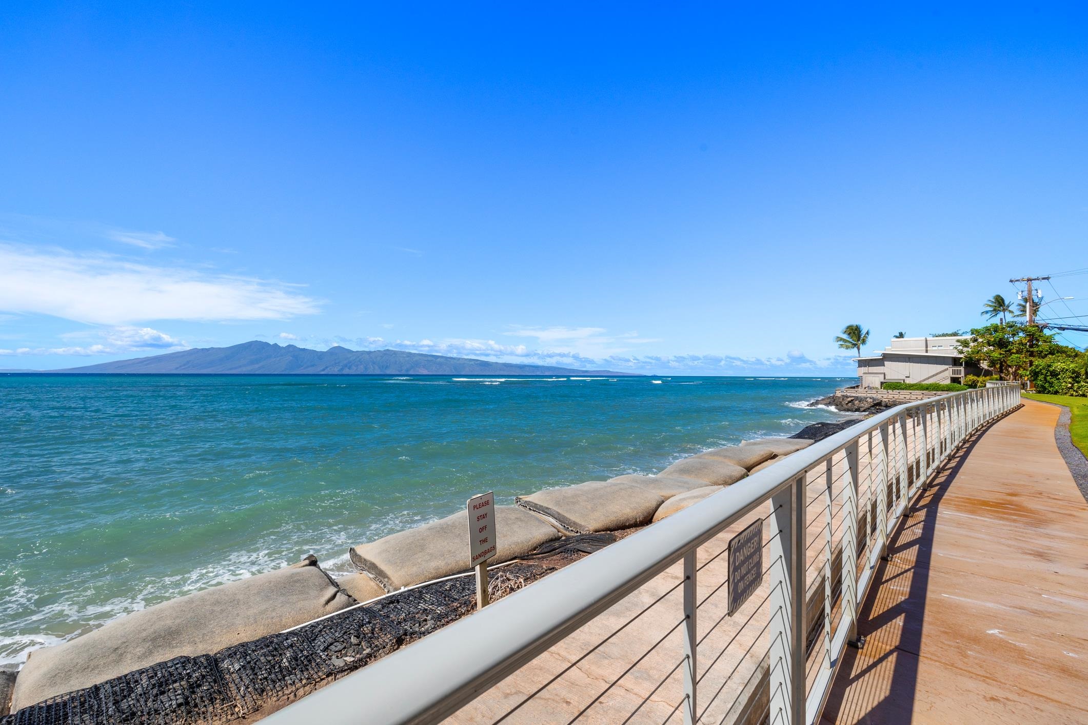 4401 Lower Honoapiilani Rd Unit: A-103