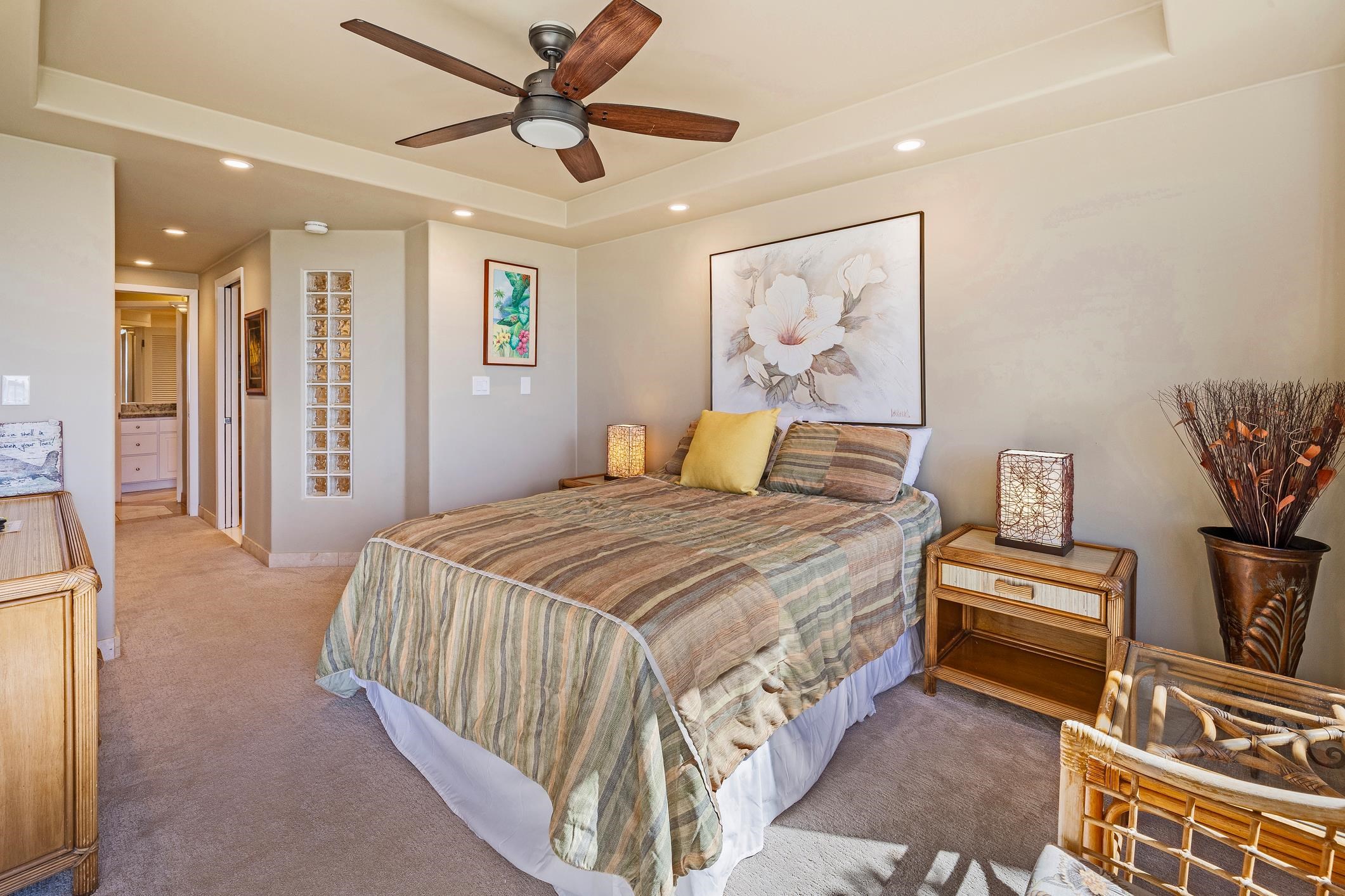 4401 Lower Honoapiilani Rd Unit: A-103