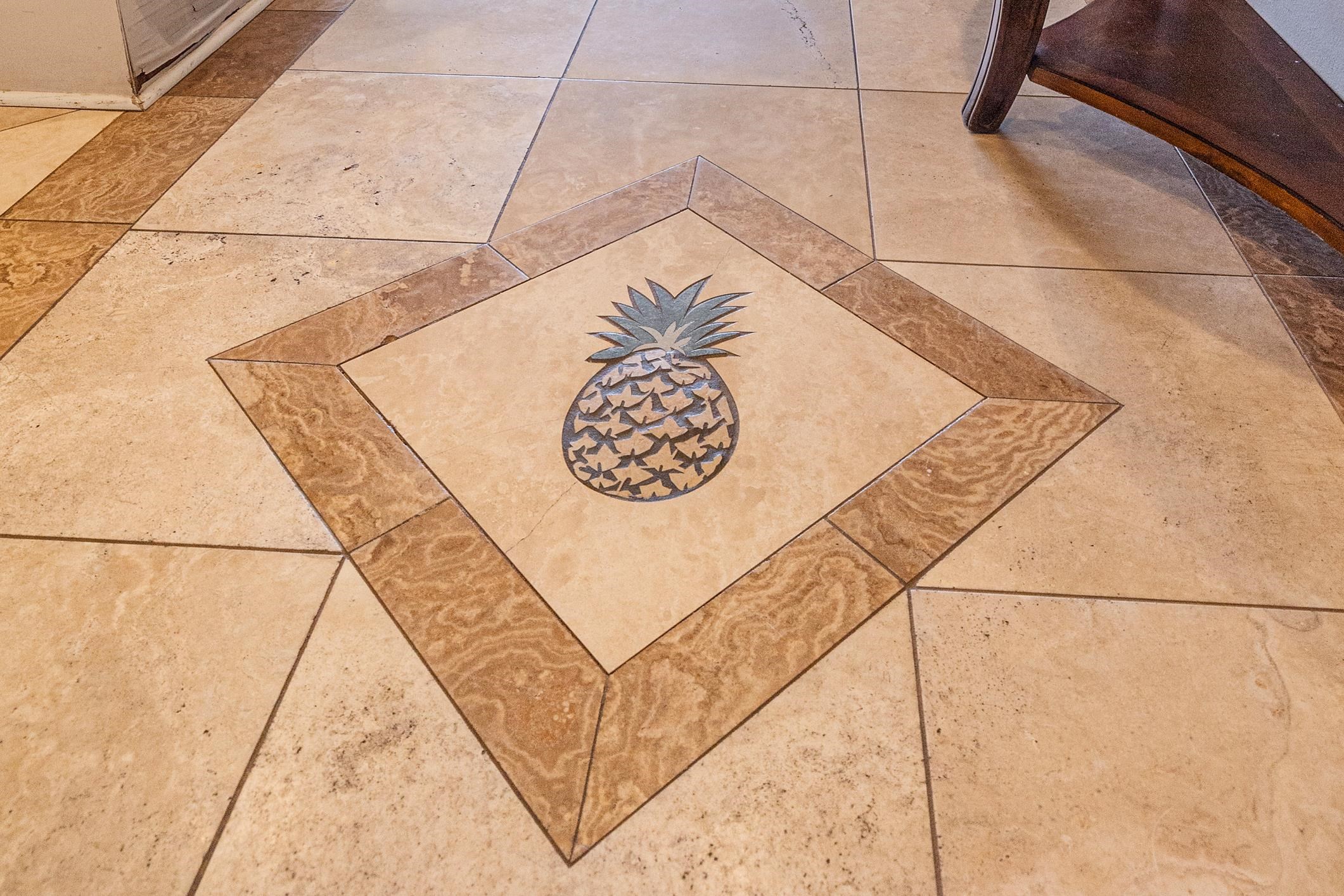 4401 Lower Honoapiilani Rd Unit: A-103