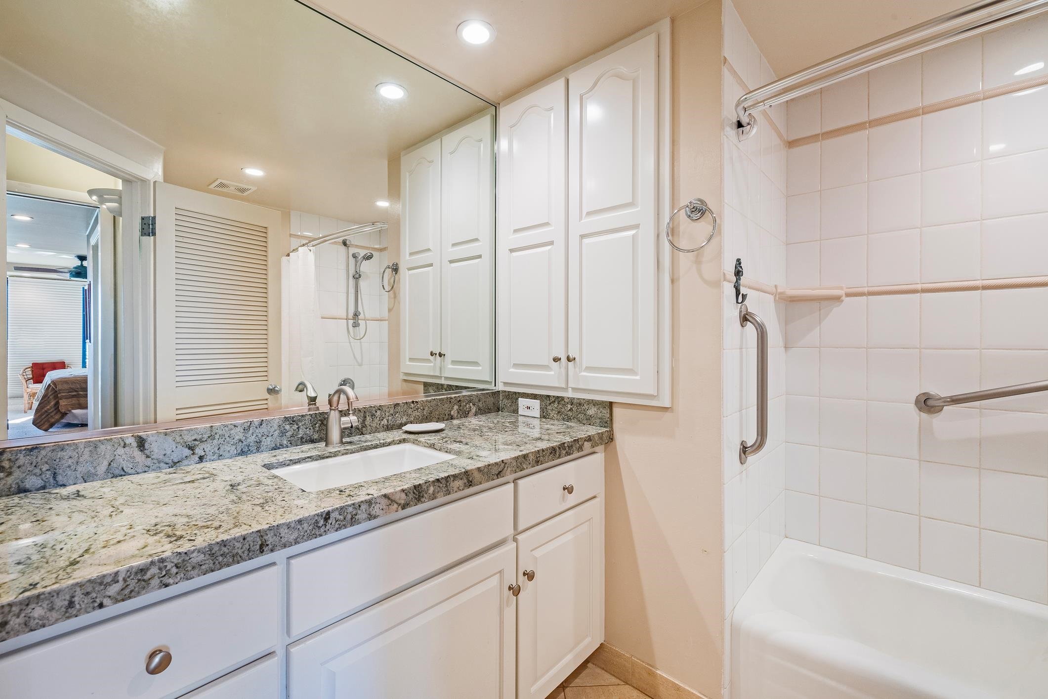 4401 Lower Honoapiilani Rd Unit: A-103