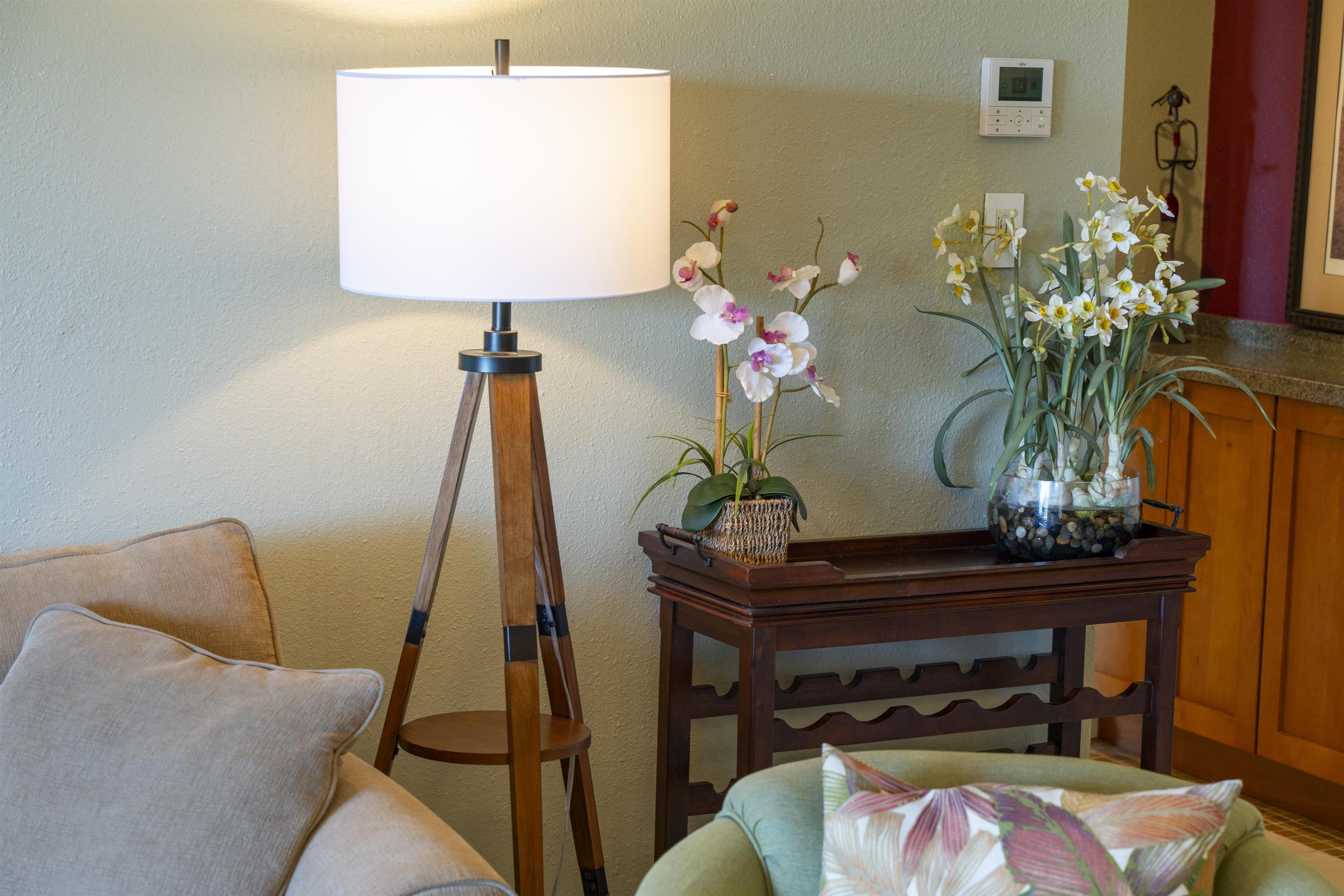 500 KAPALUA Dr Unit: 24P 7-8