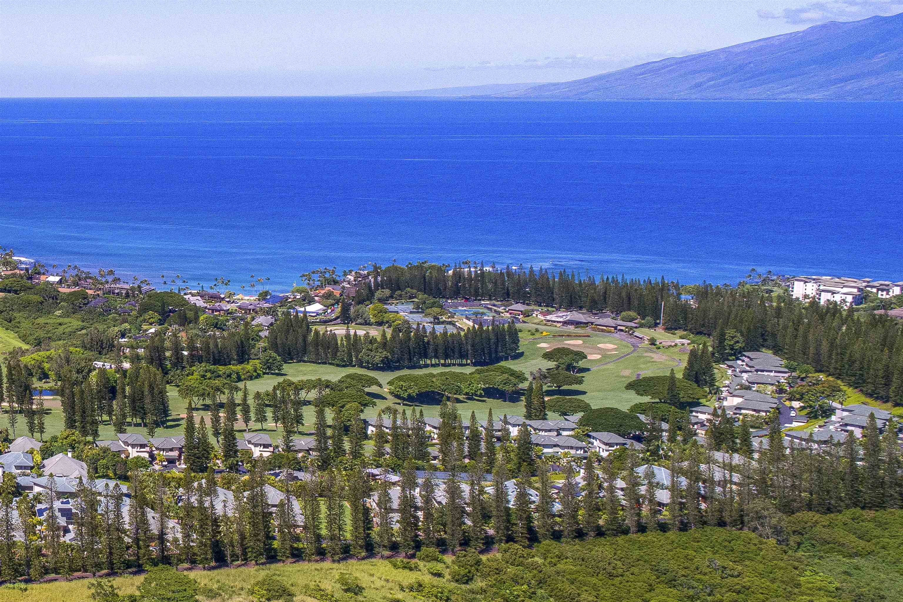 500 KAPALUA Dr Unit: 24P 7-8