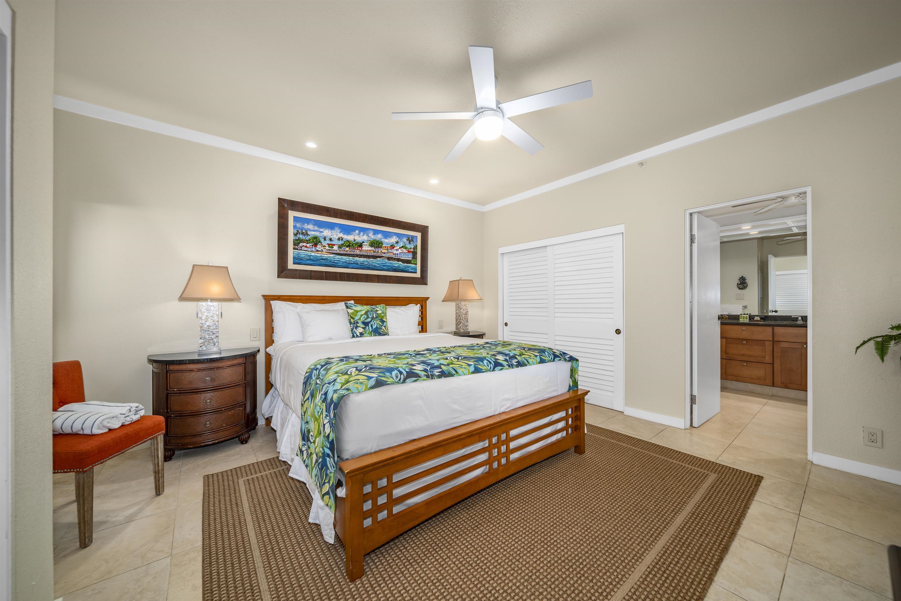 500 KAPALUA Dr Unit: 24P 7-8