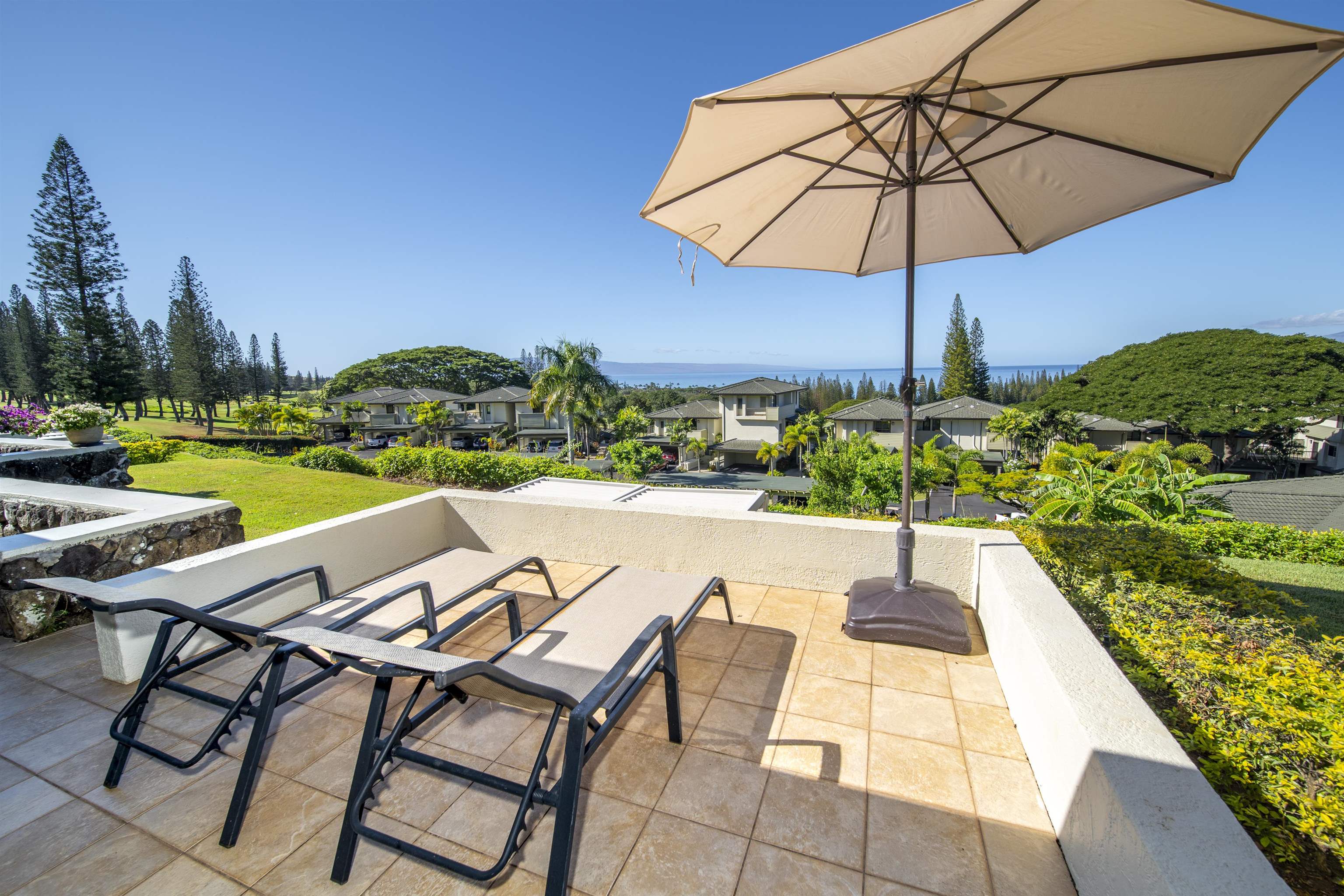 500 KAPALUA Dr Unit: 24P 7-8
