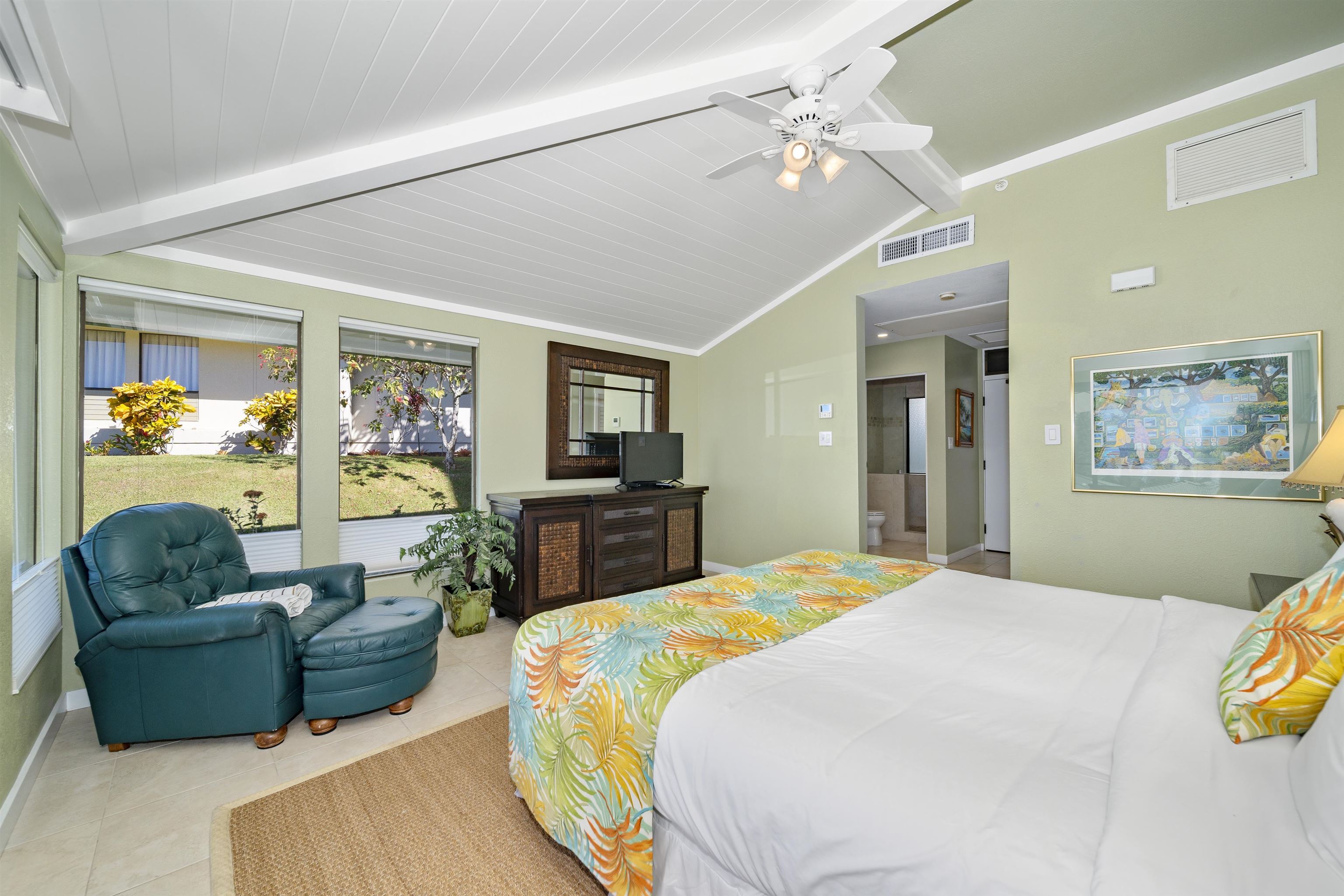 500 KAPALUA Dr Unit: 24P 7-8