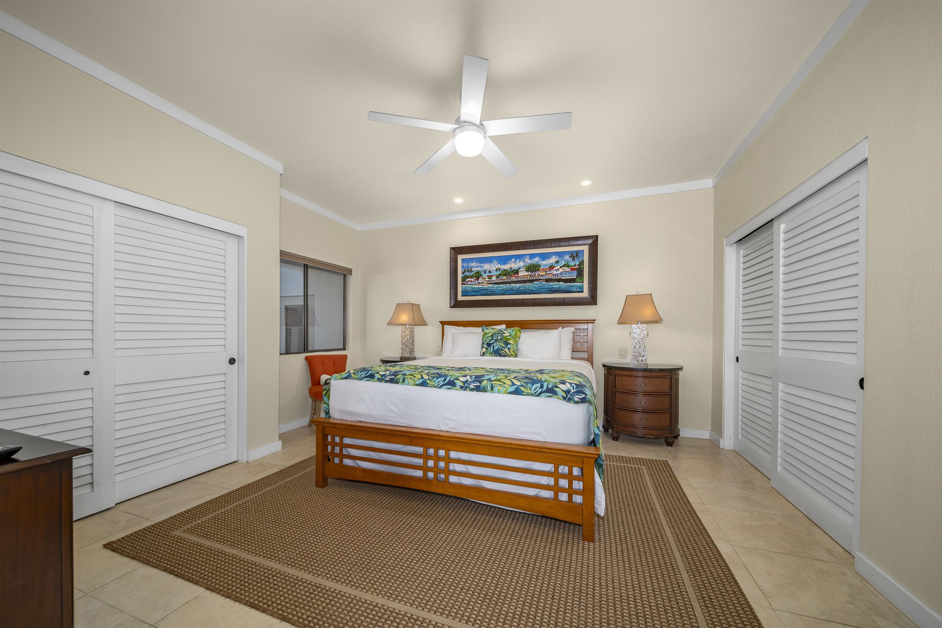 500 KAPALUA Dr Unit: 24P 7-8