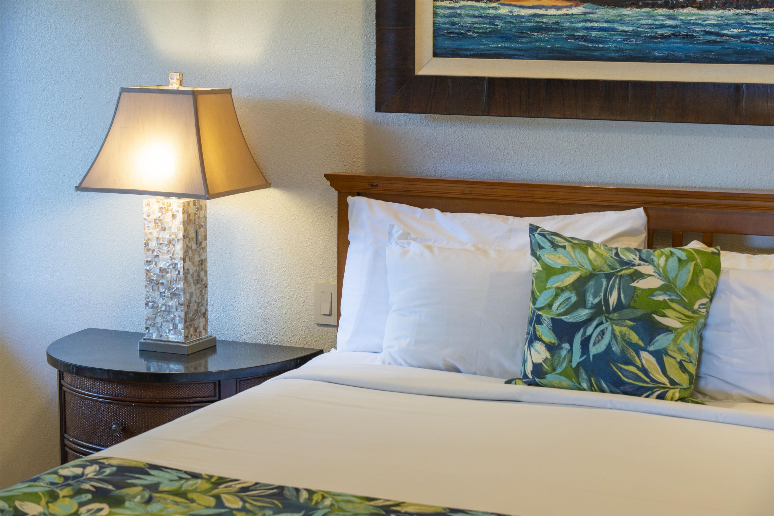 500 KAPALUA Dr Unit: 24P 7-8