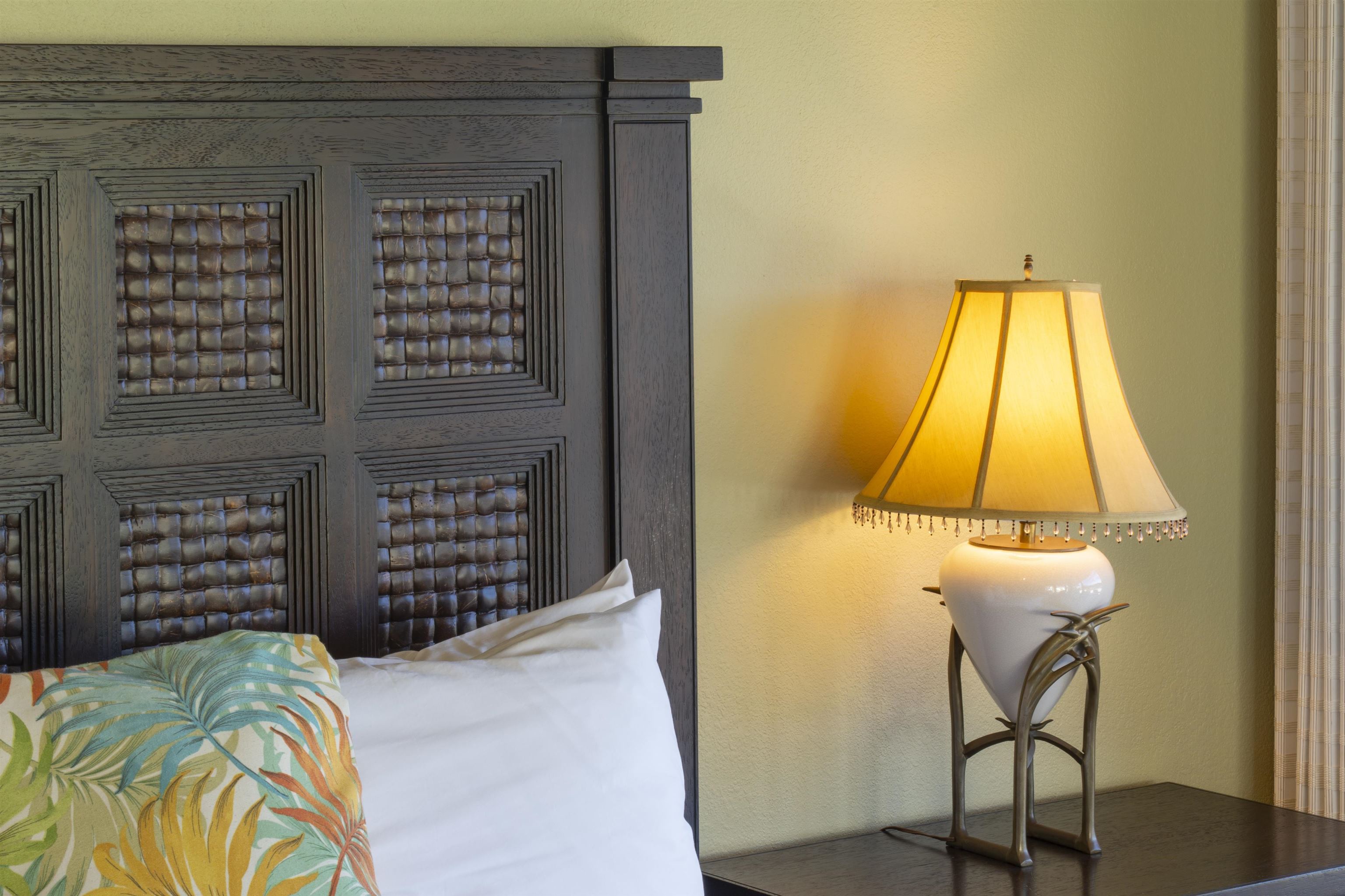 500 KAPALUA Dr Unit: 24P 7-8