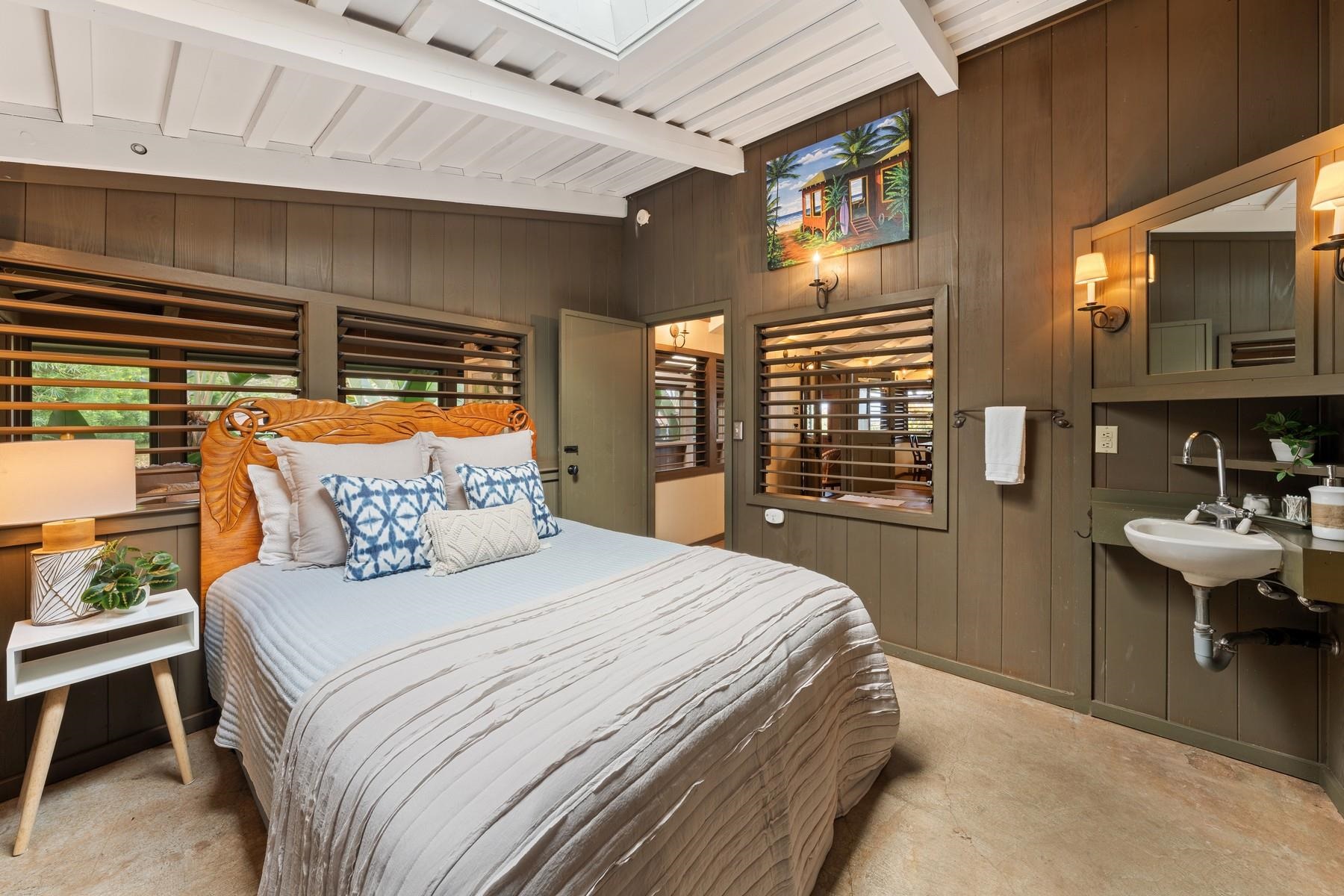 2750 Kalapu Dr Unit: 4