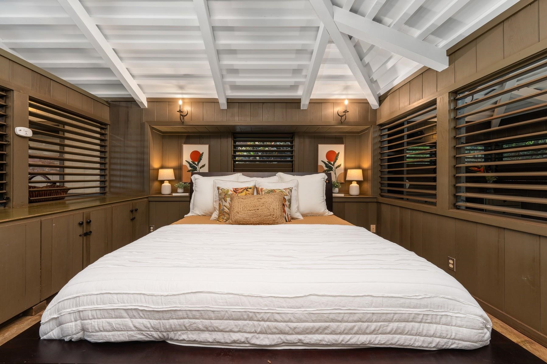 2750 Kalapu Dr Unit: 4