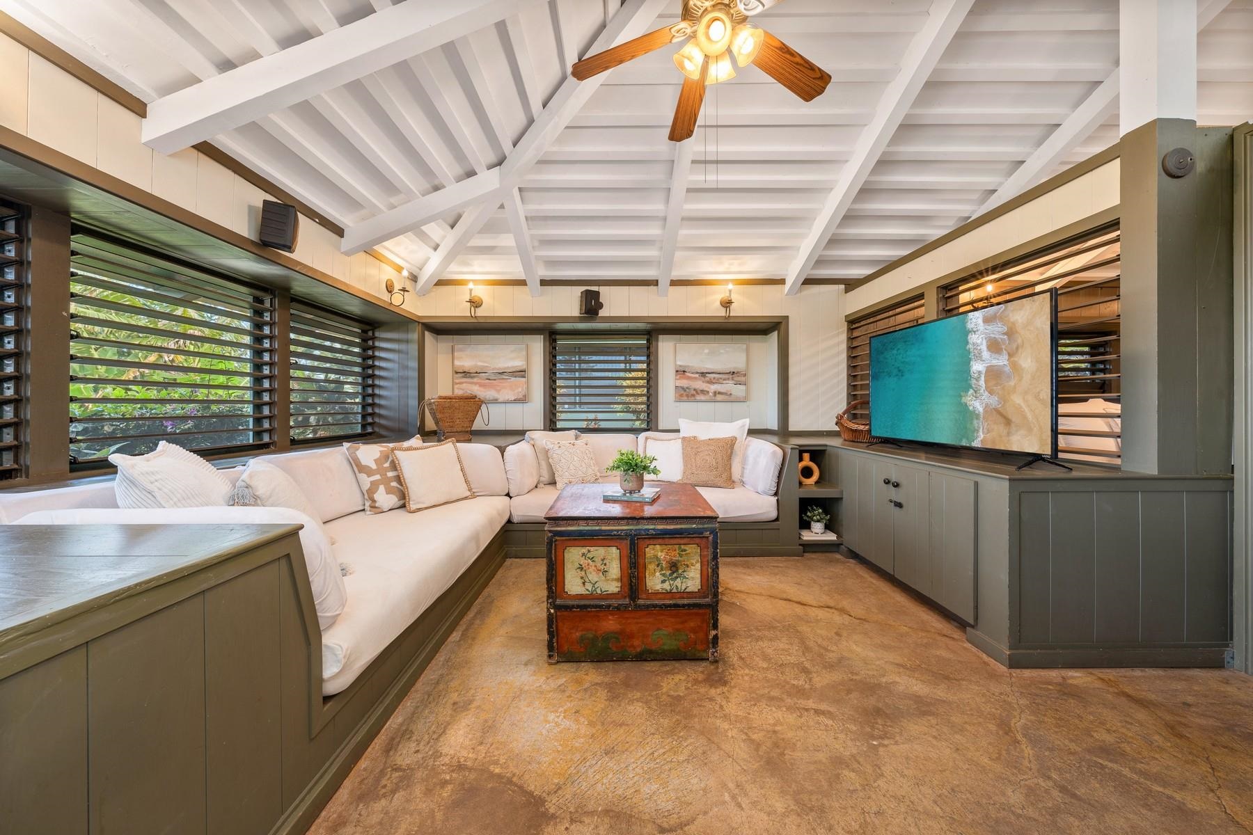 2750 Kalapu Dr Unit: 4