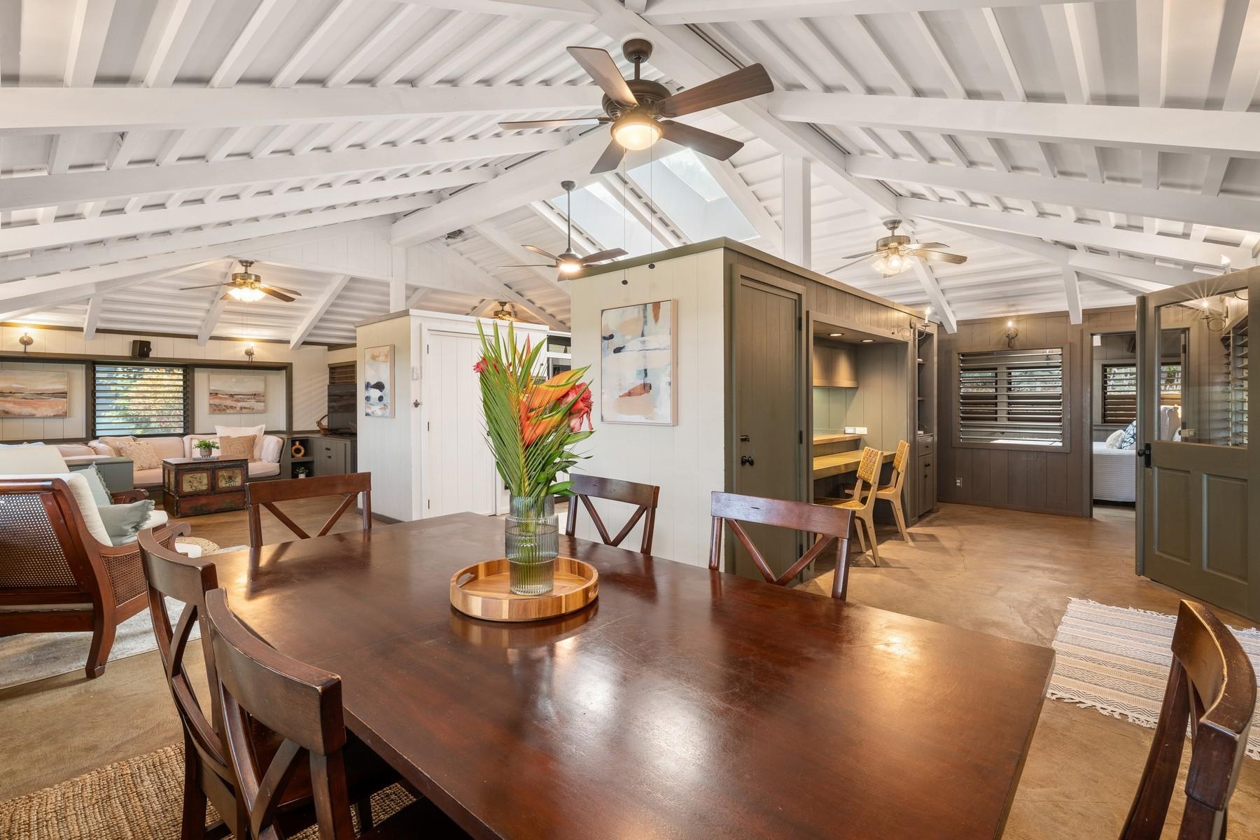 2750 Kalapu Dr Unit: 4