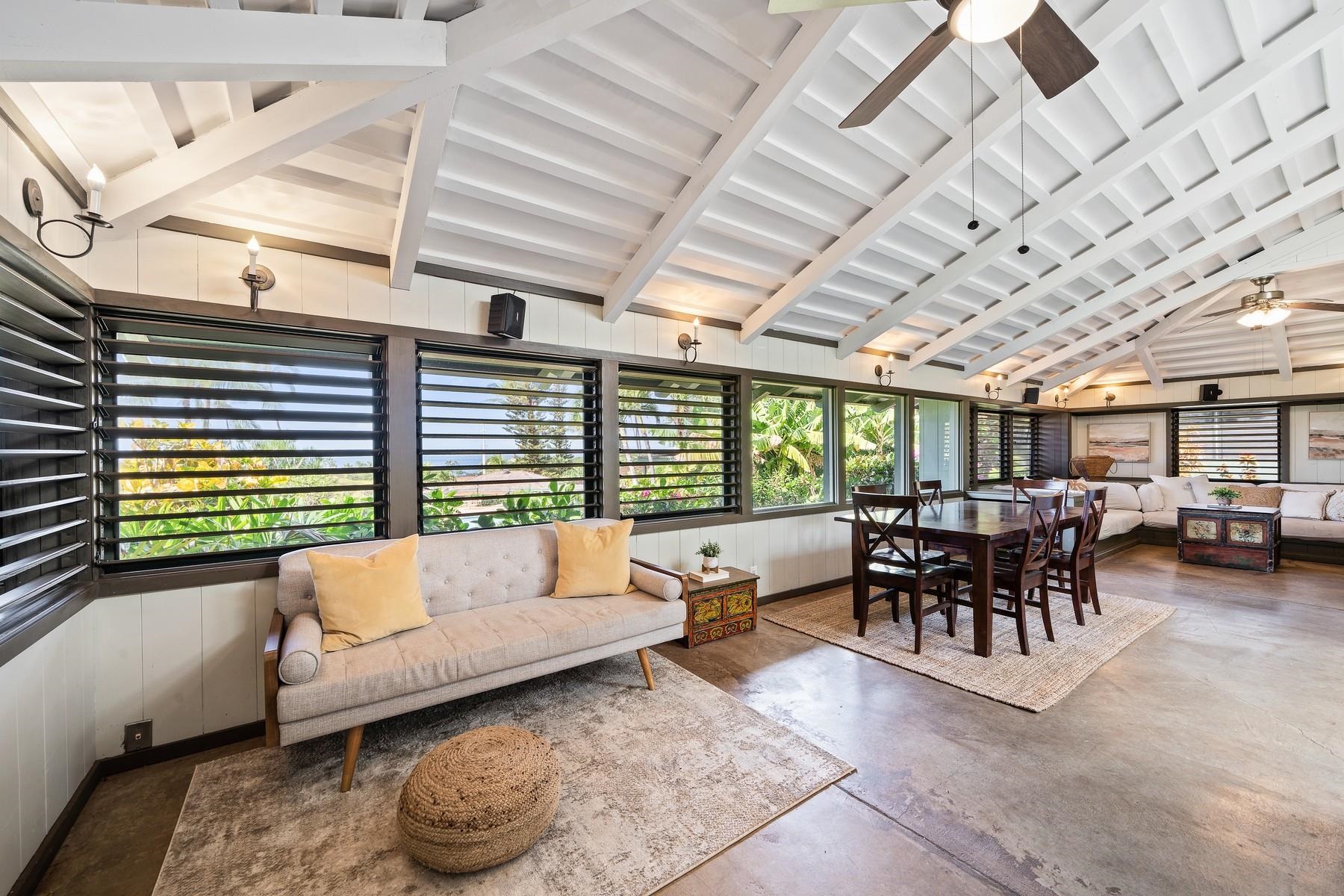 2750 Kalapu Dr Unit: 4