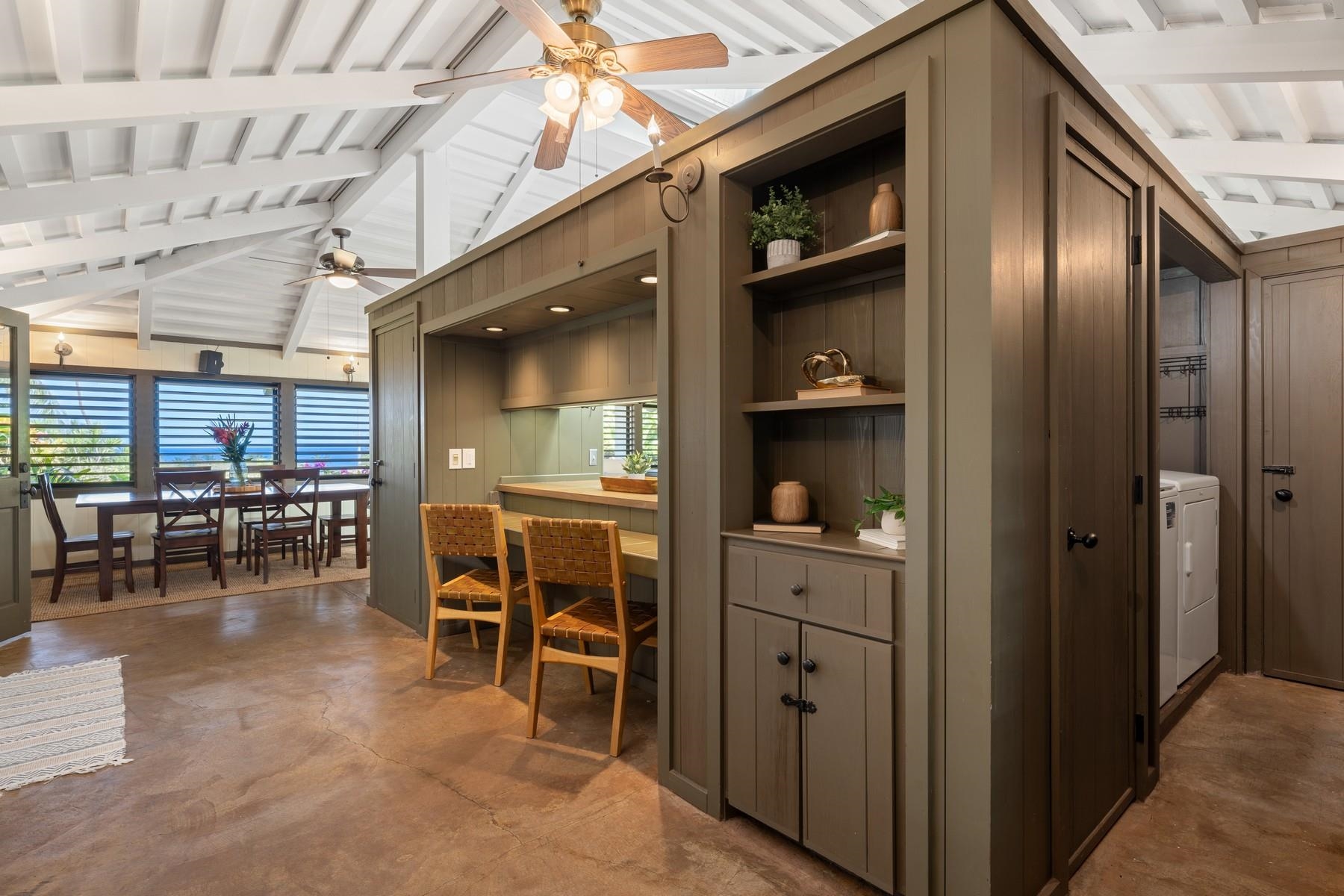 2750 Kalapu Dr Unit: 4