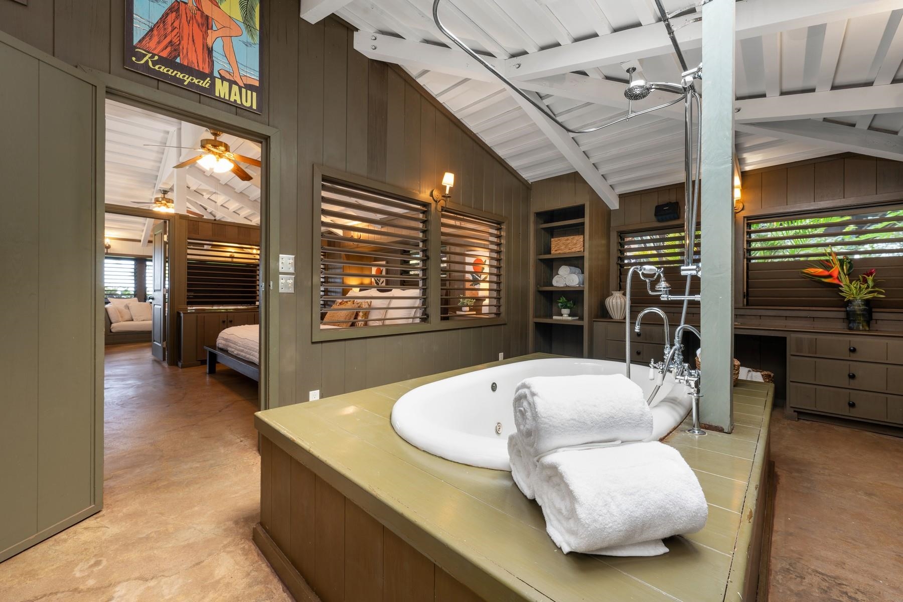 2750 Kalapu Dr Unit: 4